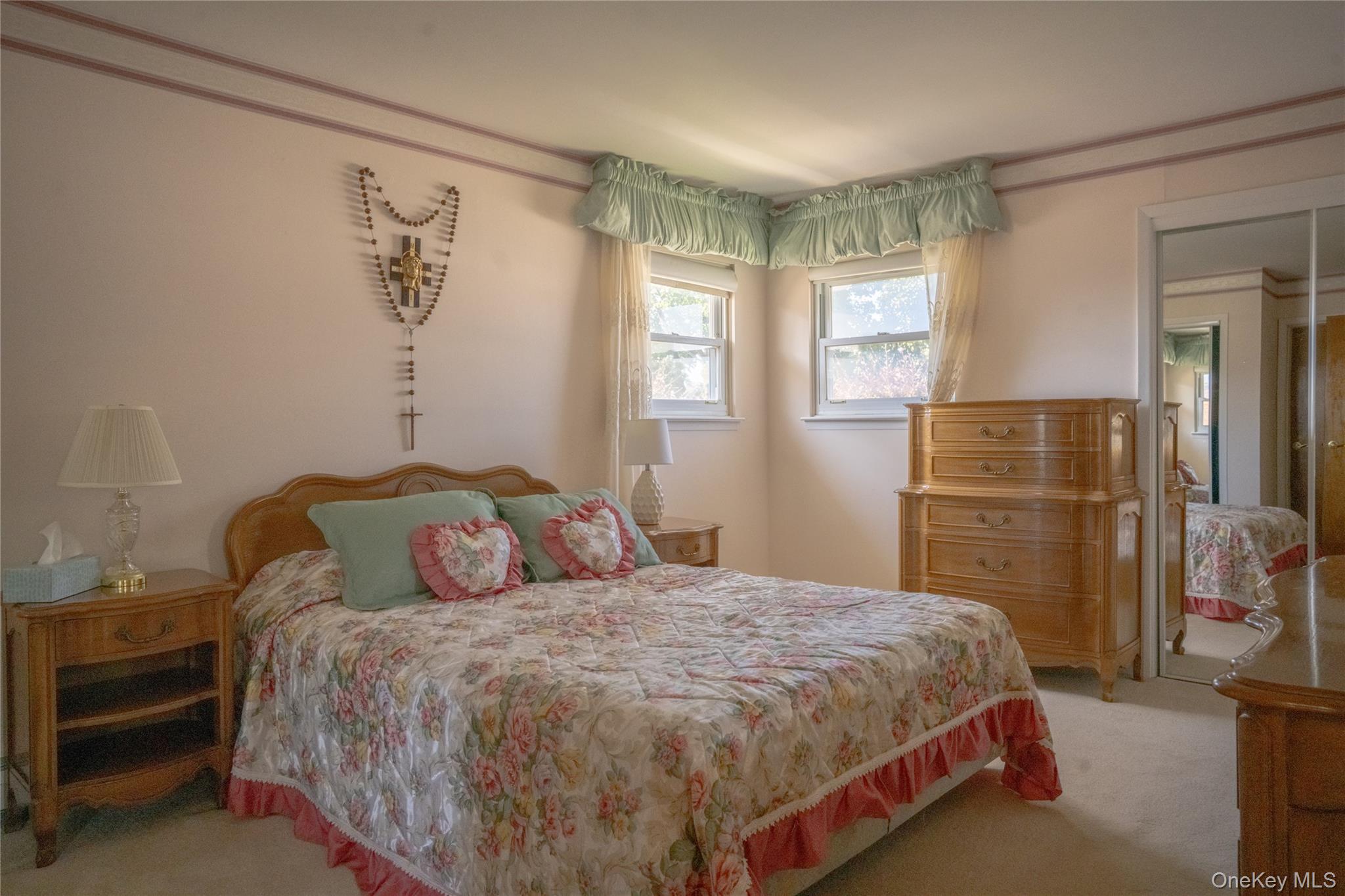 #7 photo, 1109 Jefferson Place, Baldwin , NY 11510