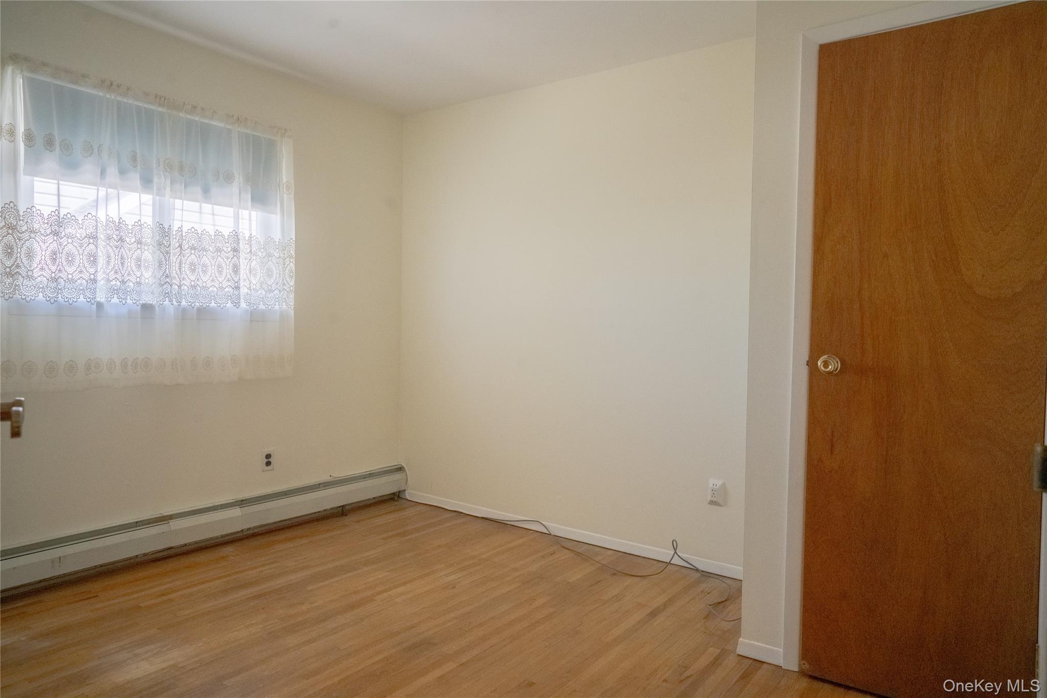 #8 photo, 1109 Jefferson Place, Baldwin , NY 11510