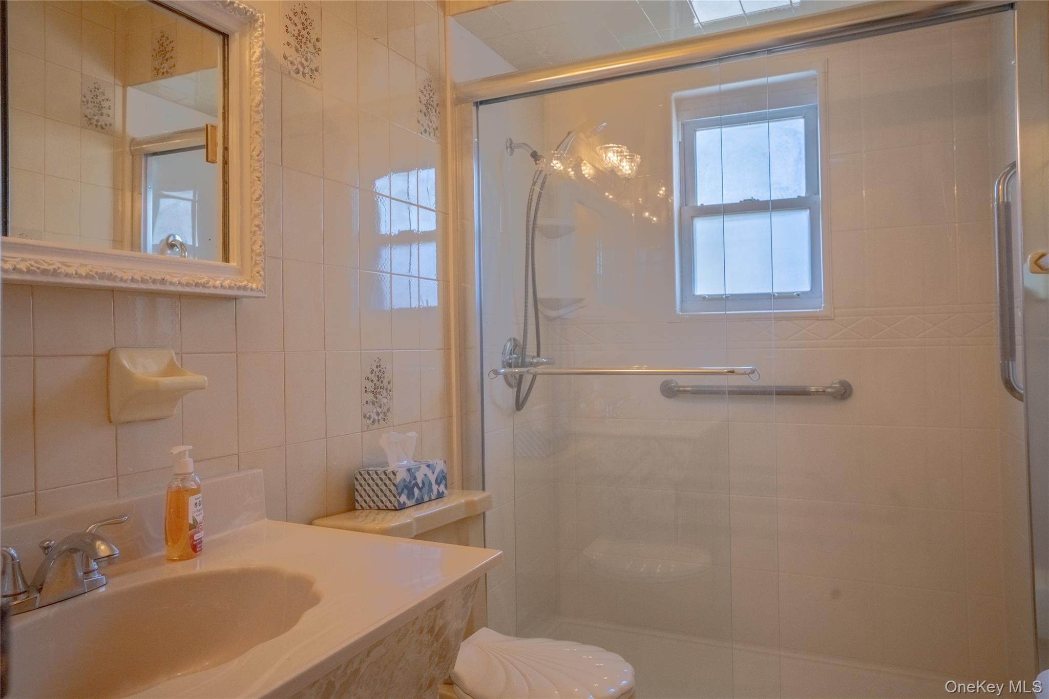 #9 photo, 1109 Jefferson Place, Baldwin , NY 11510