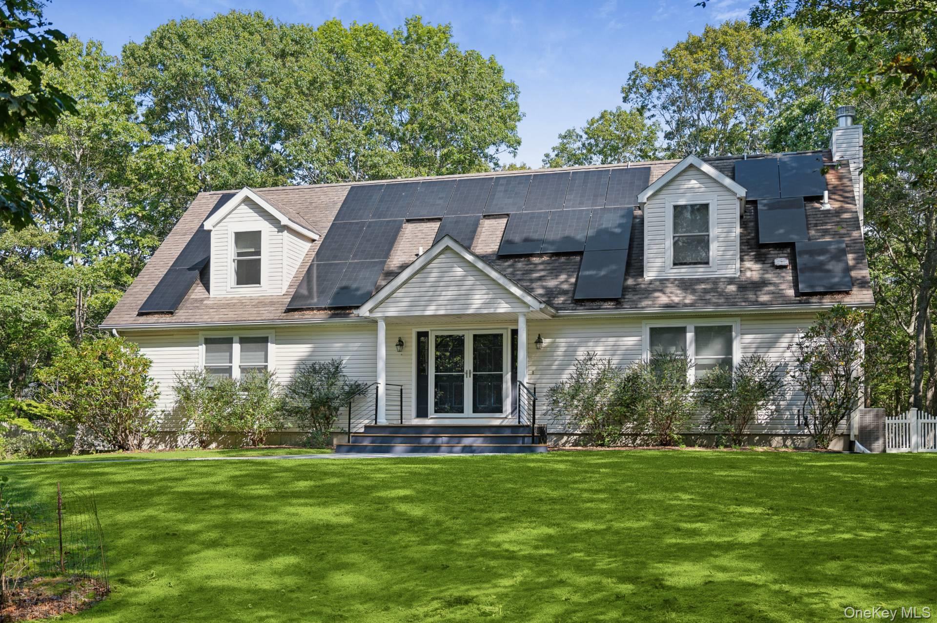 #1 photo, 70 Straight Path, Southampton , NY 11968