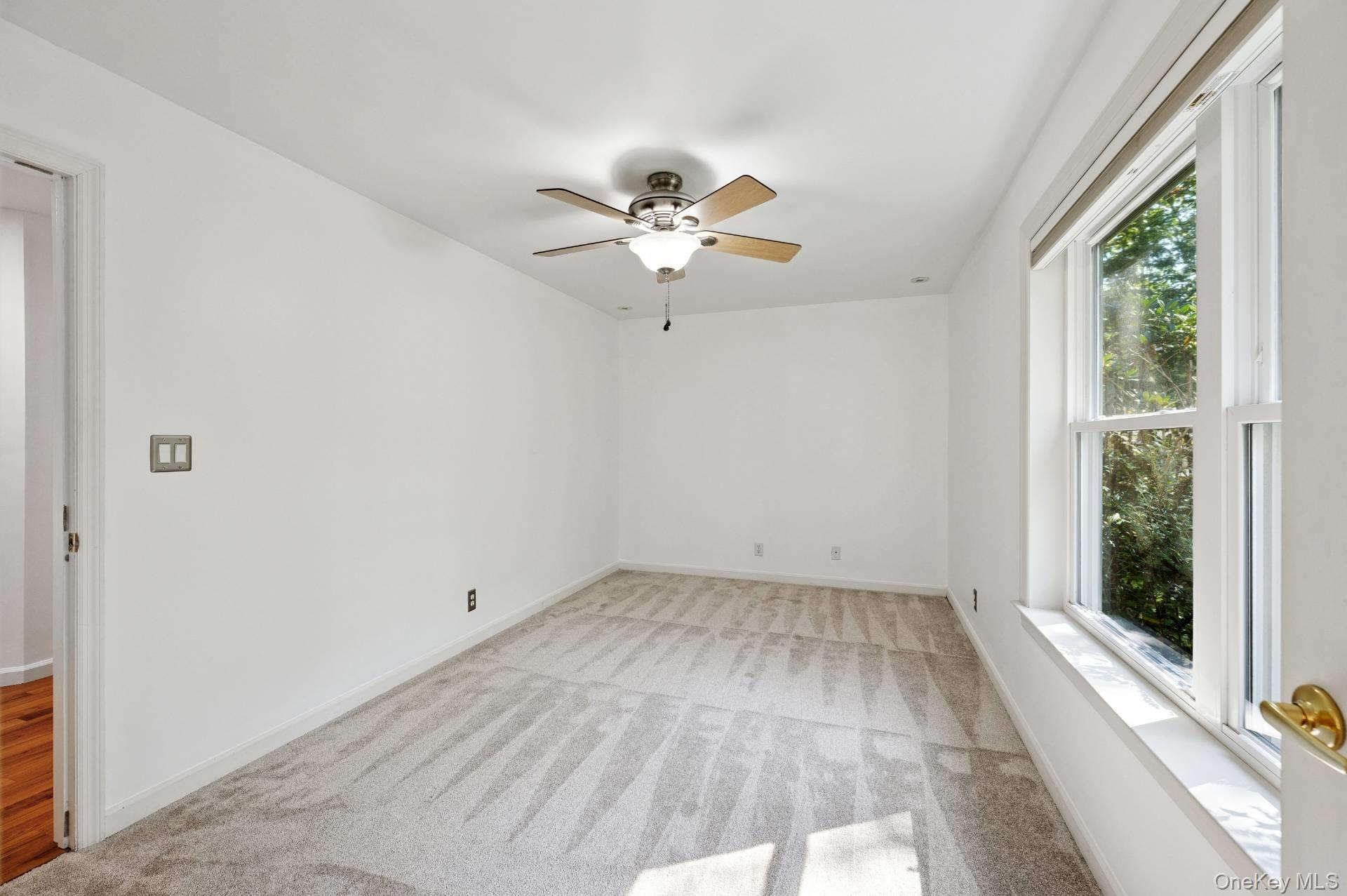 #13 photo, 70 Straight Path, Southampton , NY 11968