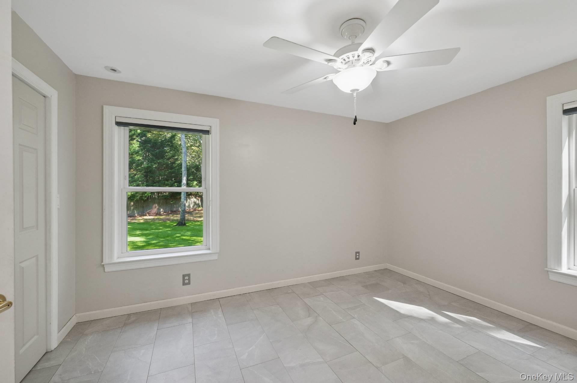 #15 photo, 70 Straight Path, Southampton , NY 11968