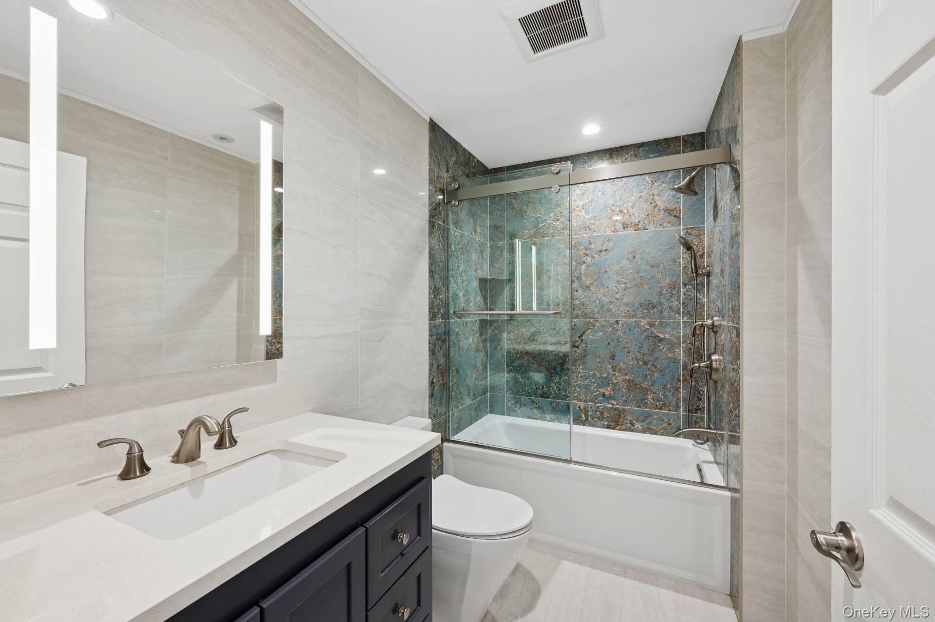 #16 photo, 70 Straight Path, Southampton , NY 11968