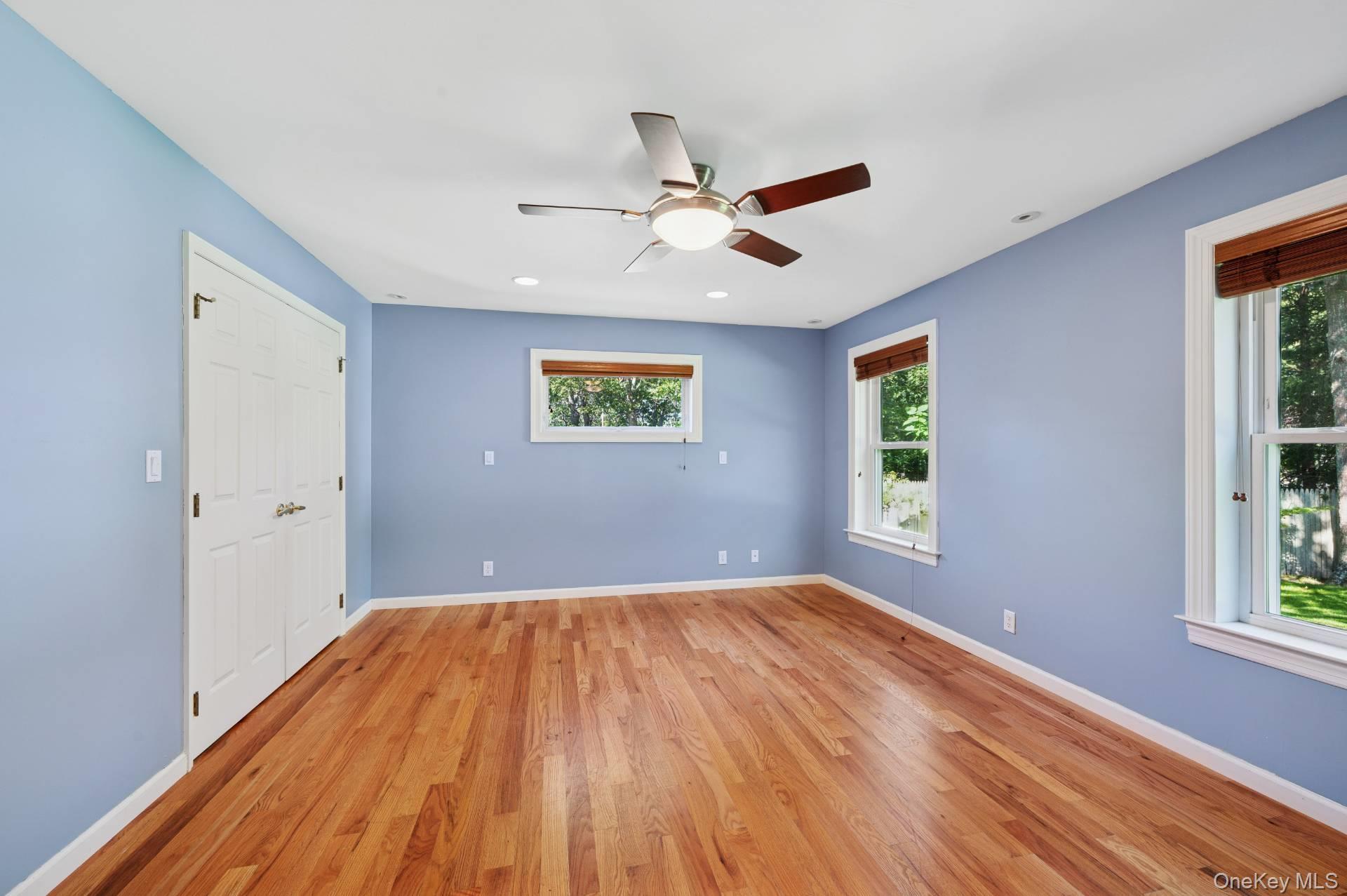 #17 photo, 70 Straight Path, Southampton , NY 11968