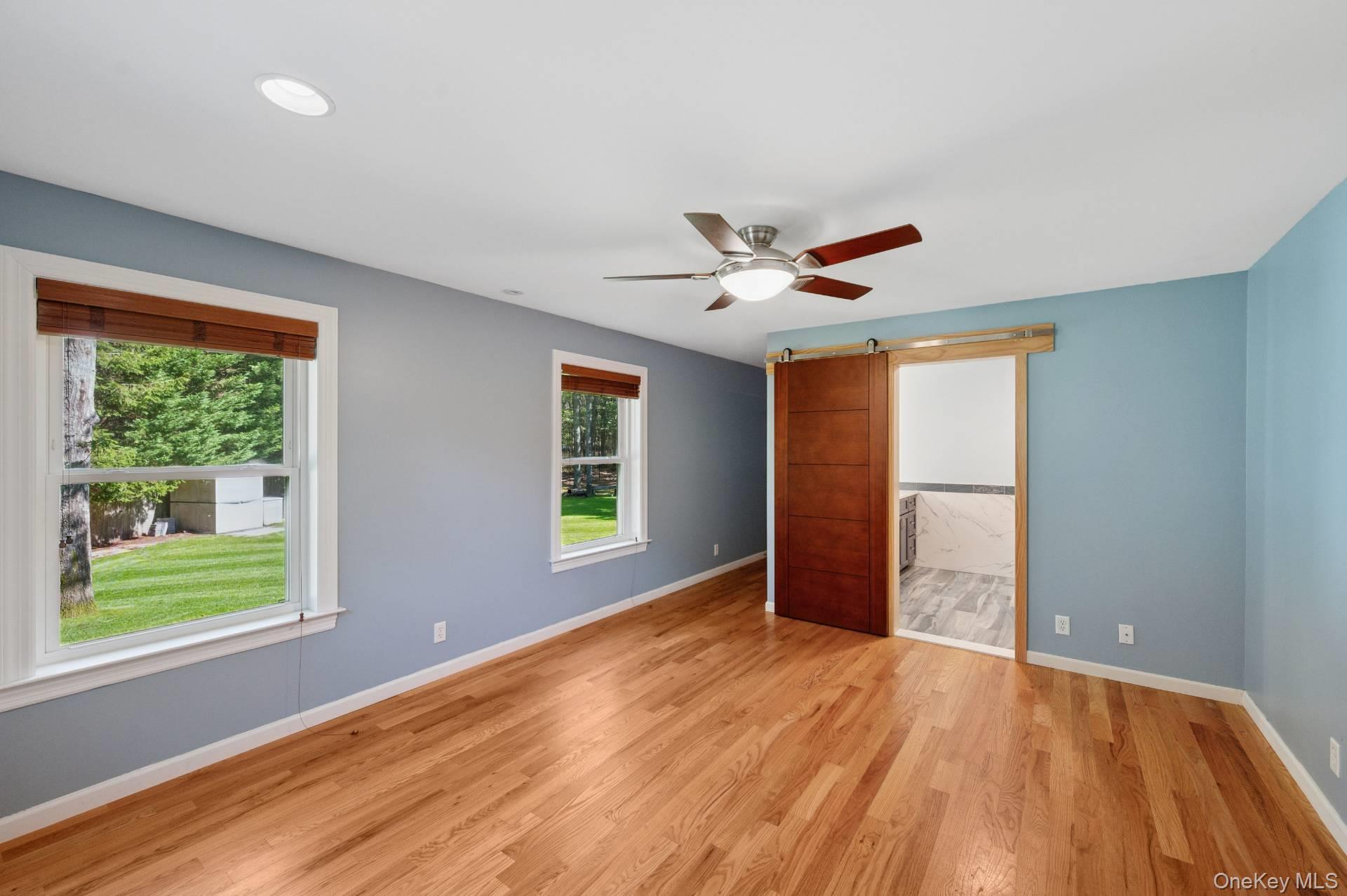 #18 photo, 70 Straight Path, Southampton , NY 11968