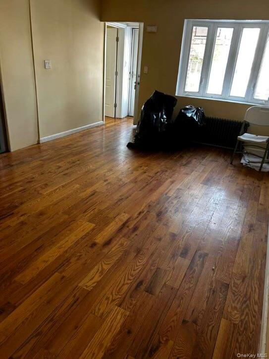 #2 photo, 115-20 217 Street, كوينز Cambria Heights , NY 11411