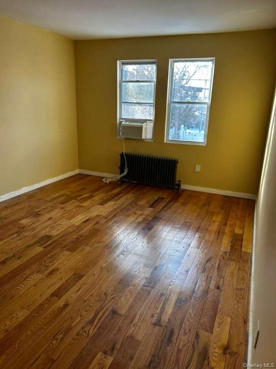 #5 photo, 115-20 217 Street, كوينز Cambria Heights , NY 11411