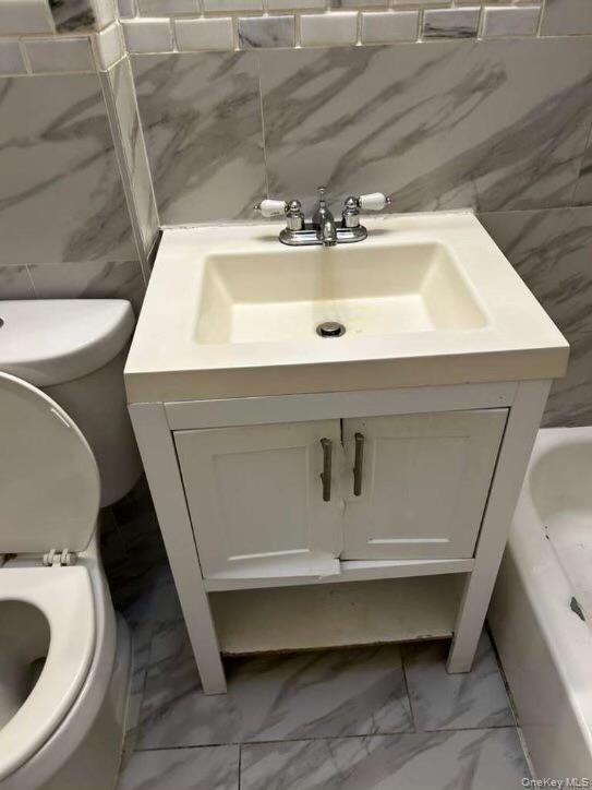 #7 photo, 115-20 217 Street, كوينز Cambria Heights , NY 11411