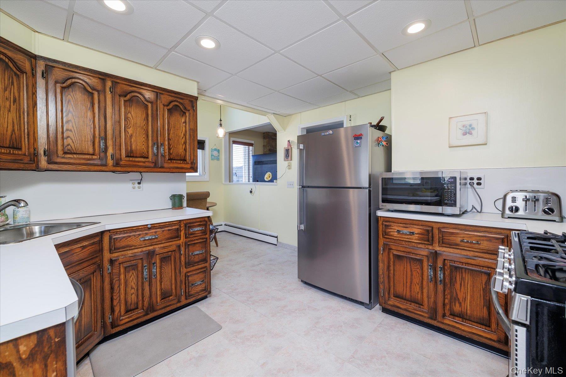 #10 photo, 2989 Grand Boulevard, Baldwin , NY 11510