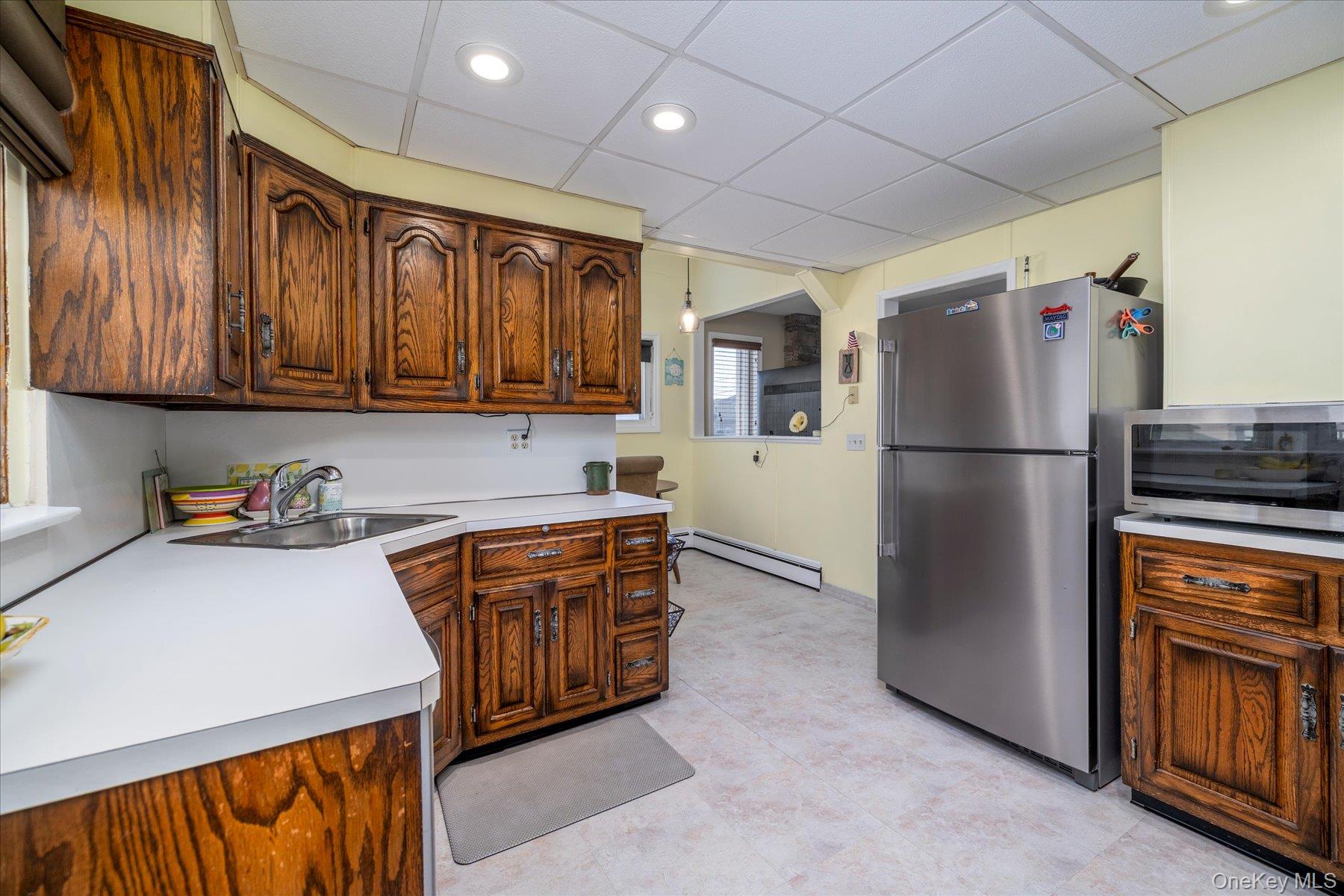 #12 photo, 2989 Grand Boulevard, Baldwin , NY 11510