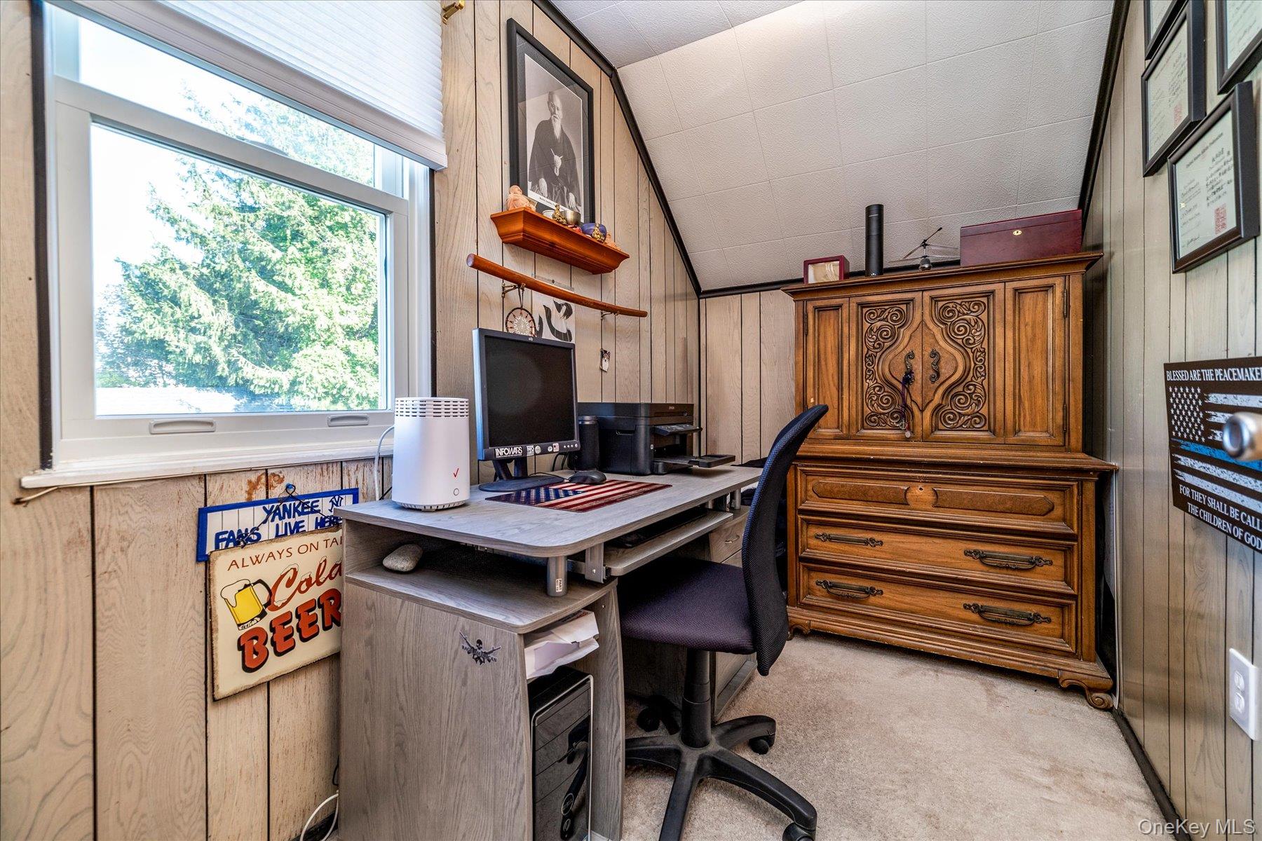 #13 photo, 2989 Grand Boulevard, Baldwin , NY 11510