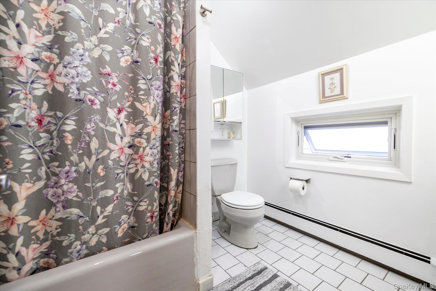 #14 photo, 2989 Grand Boulevard, Baldwin , NY 11510