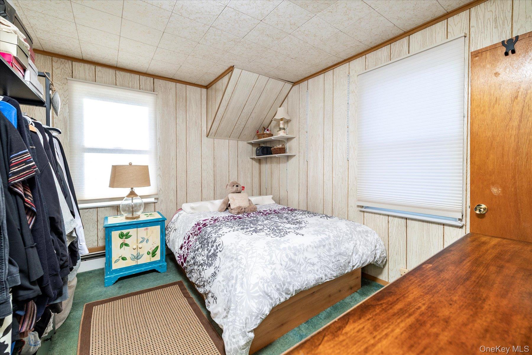 #15 photo, 2989 Grand Boulevard, Baldwin , NY 11510