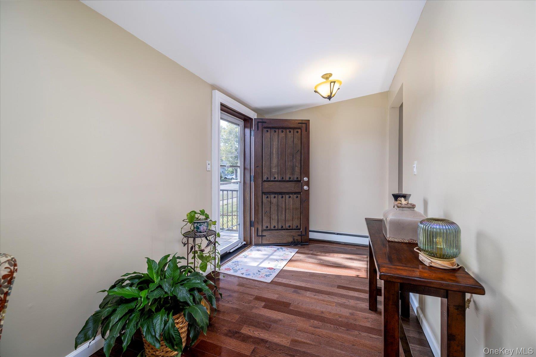 #4 photo, 2989 Grand Boulevard, Baldwin , NY 11510