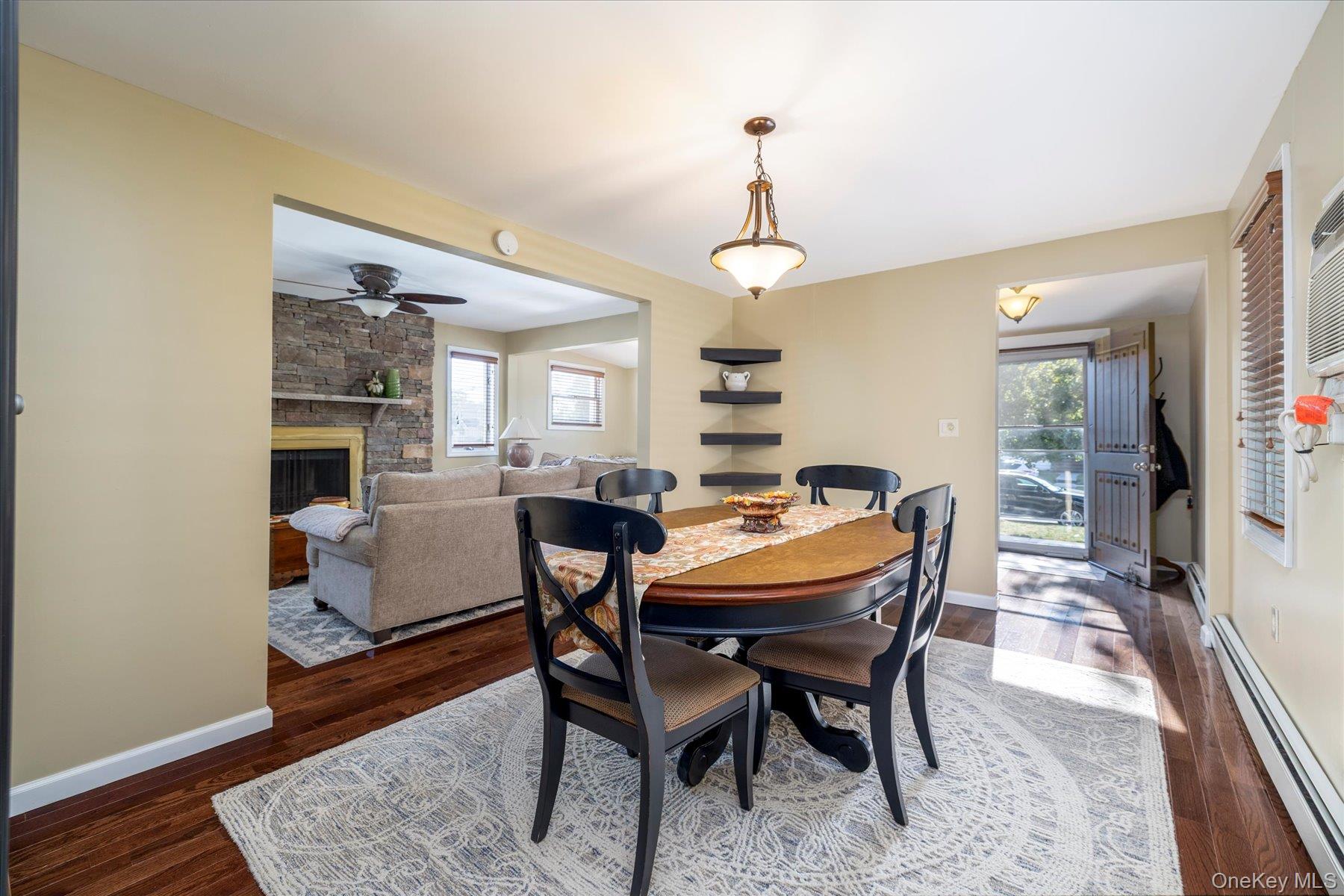 #7 photo, 2989 Grand Boulevard, Baldwin , NY 11510