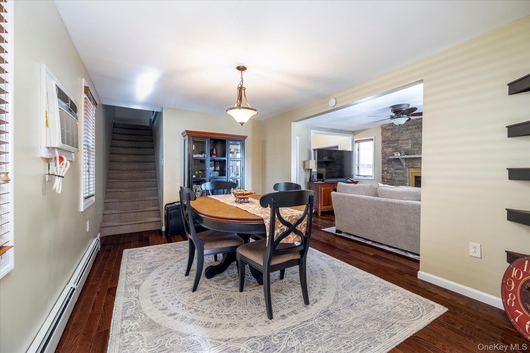 #8 photo, 2989 Grand Boulevard, Baldwin , NY 11510