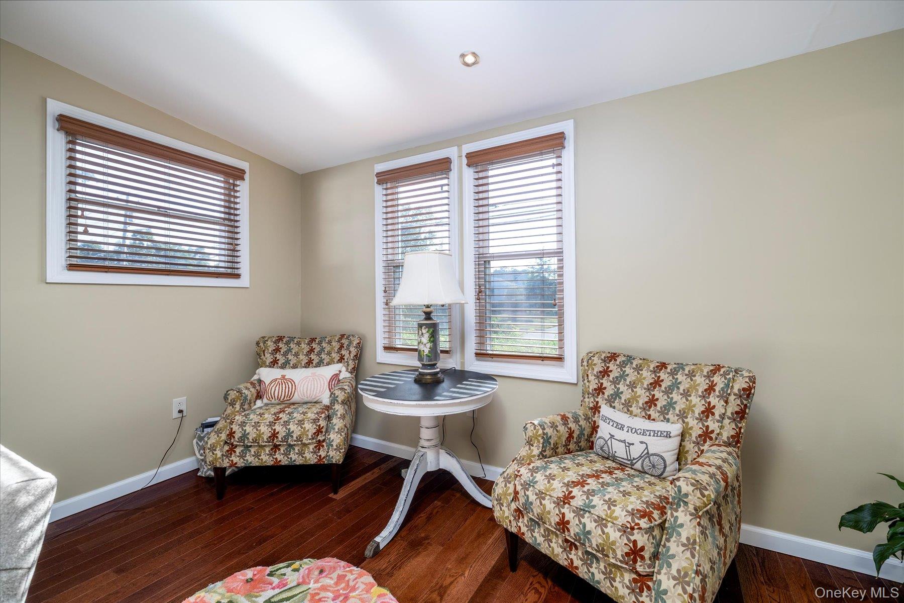 #9 photo, 2989 Grand Boulevard, Baldwin , NY 11510