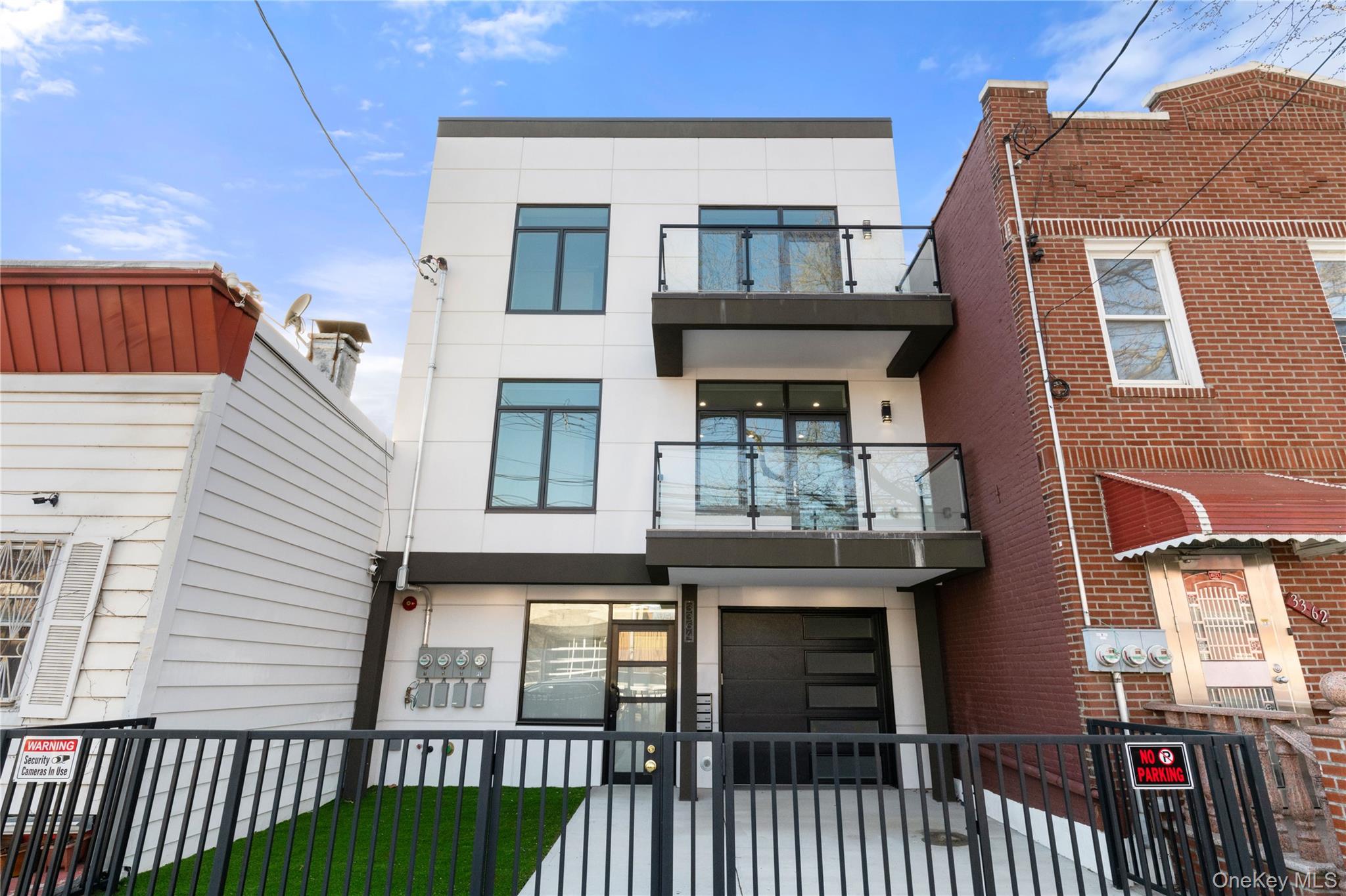 #1 photo, 33-64 11th Street, Astoria , NY 11106