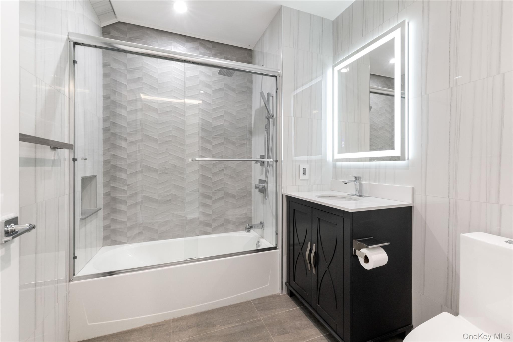 #10 photo, 33-64 11th Street, Astoria , NY 11106