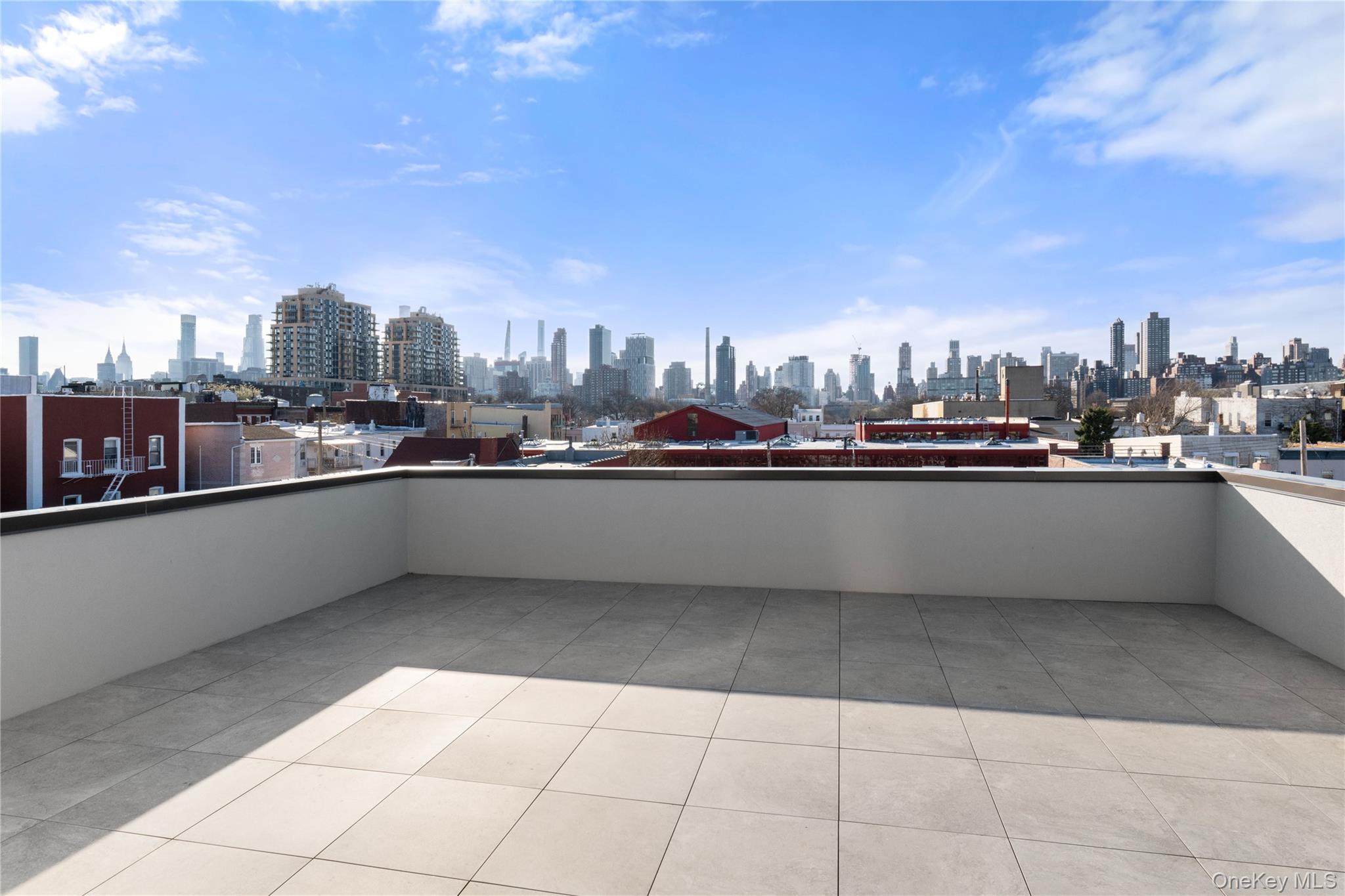 #16 photo, 33-64 11th Street, Astoria , NY 11106