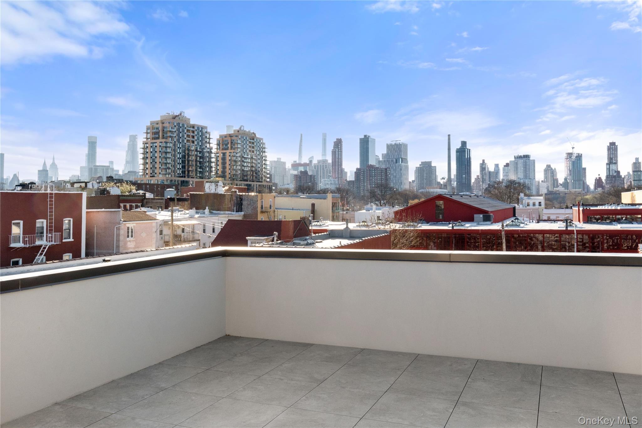 #18 photo, 33-64 11th Street, Astoria , NY 11106