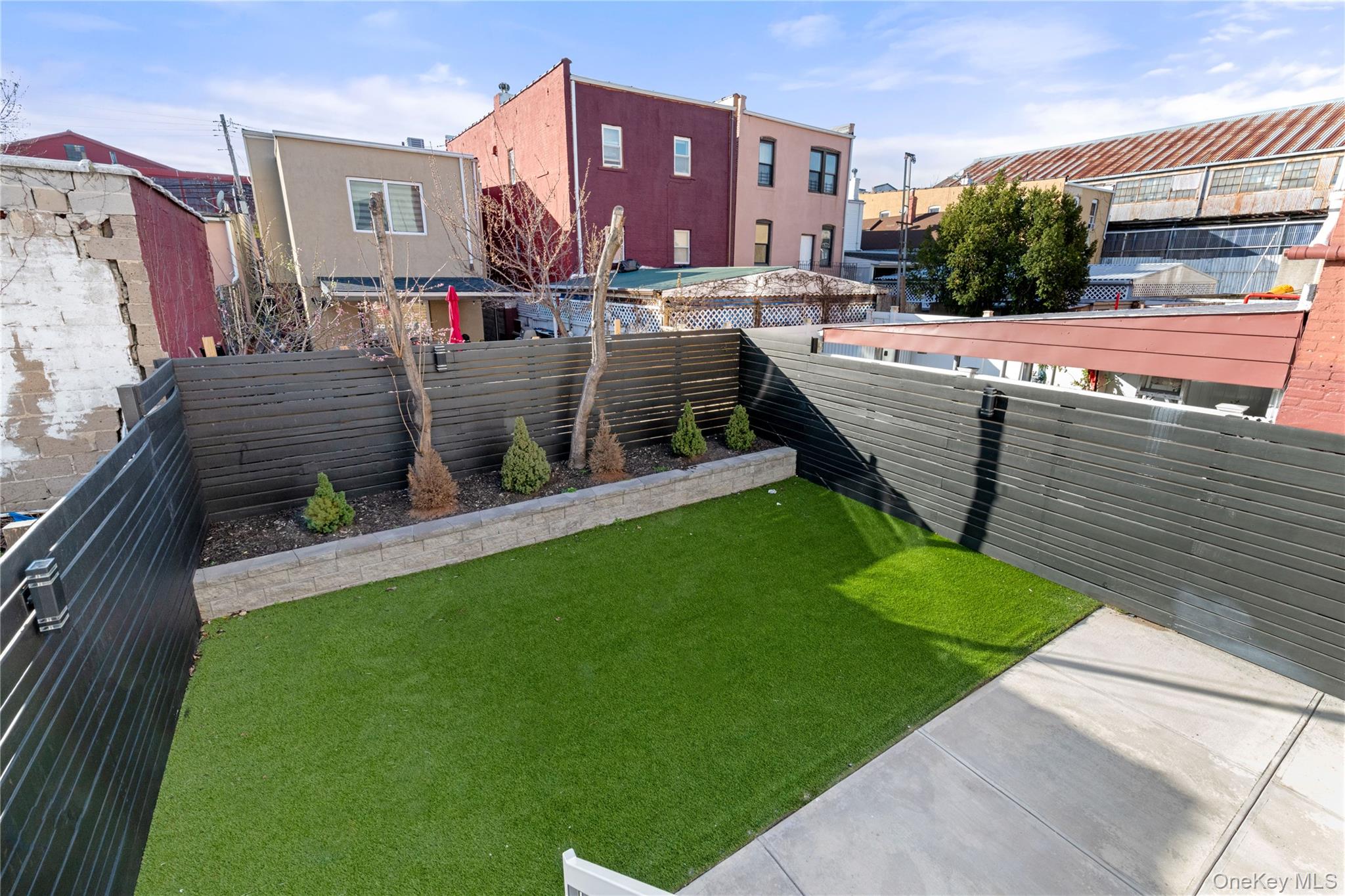 #19 photo, 33-64 11th Street, Astoria , NY 11106