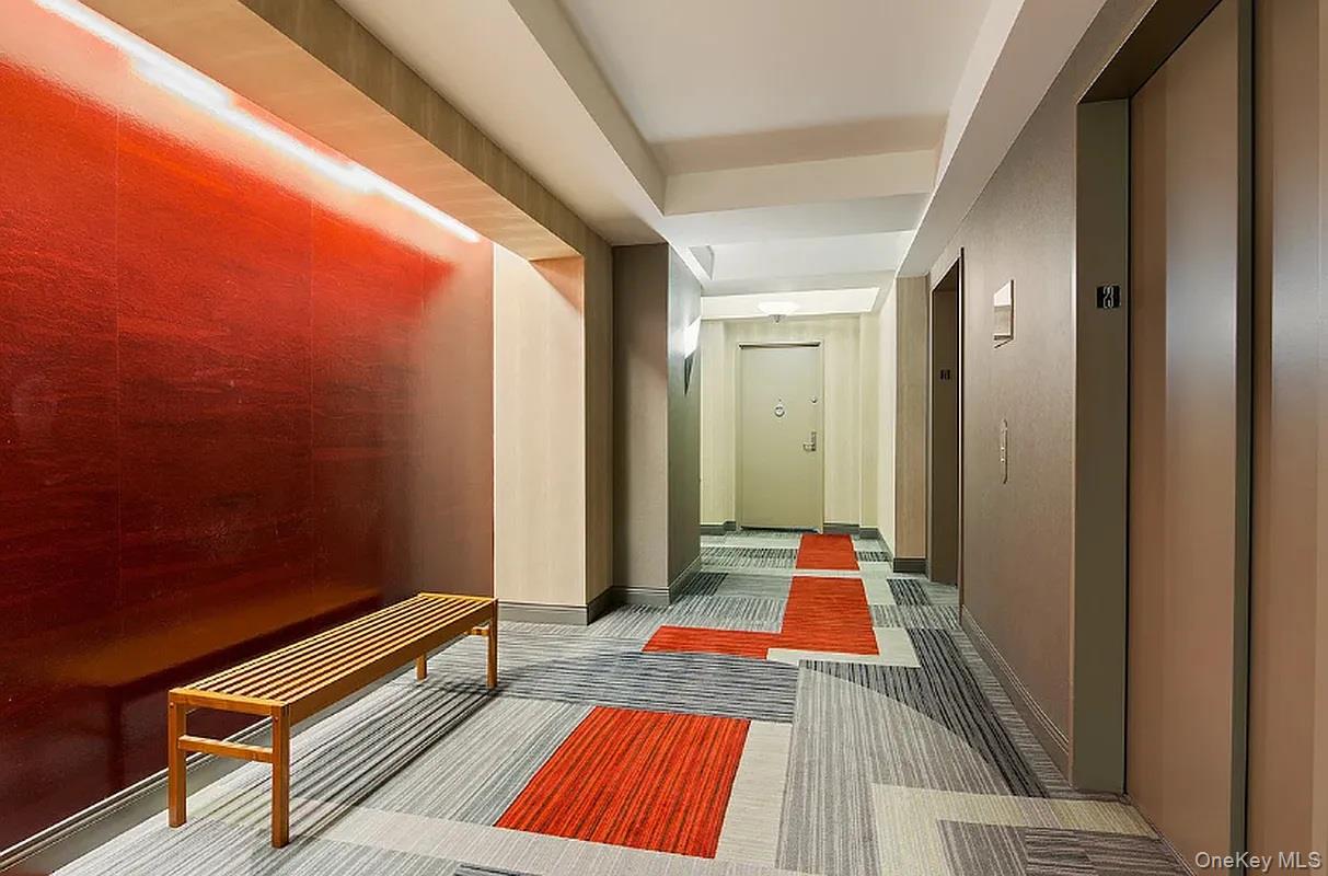 #10 photo, 43 W 61st Street, マンハッタン New York (Manhattan) , NY 10023