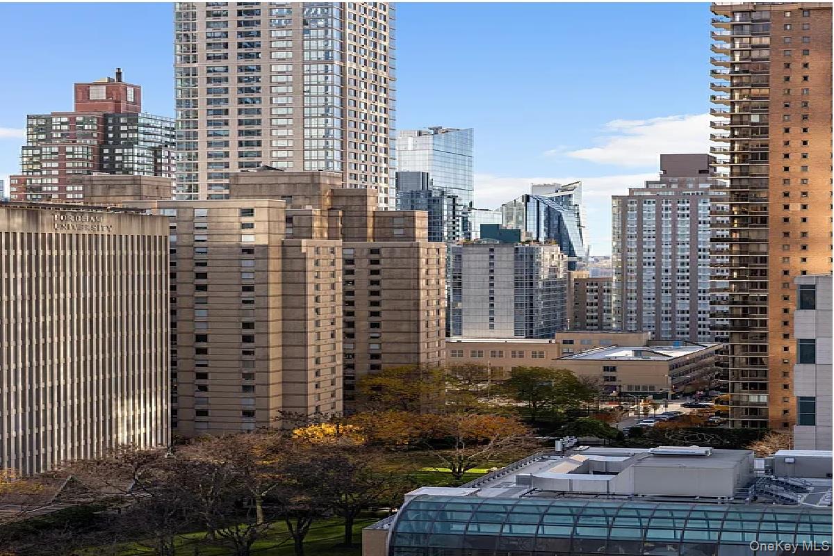 #11 photo, 43 W 61st Street, マンハッタン New York (Manhattan) , NY 10023