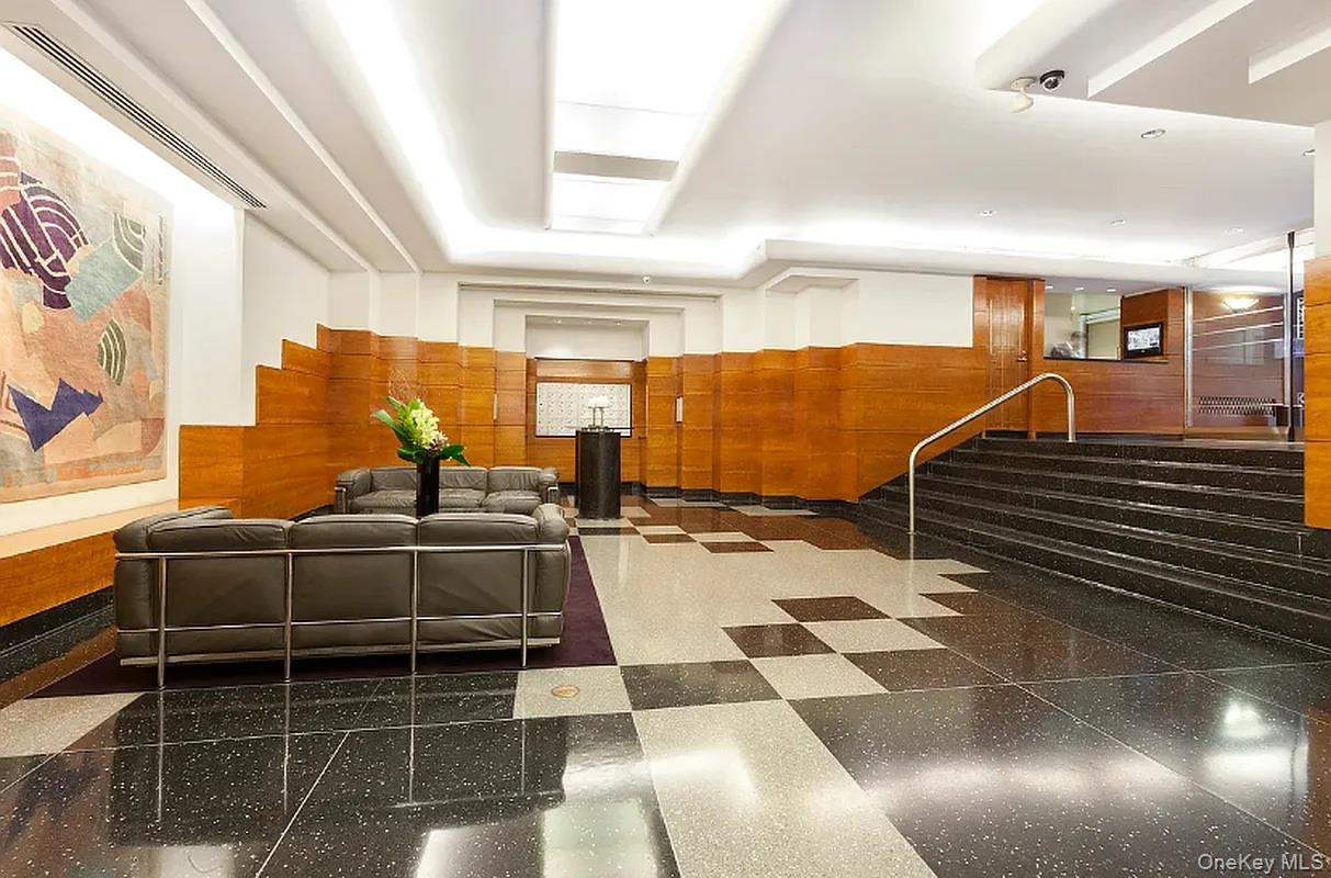 #12 photo, 43 W 61st Street, マンハッタン New York (Manhattan) , NY 10023