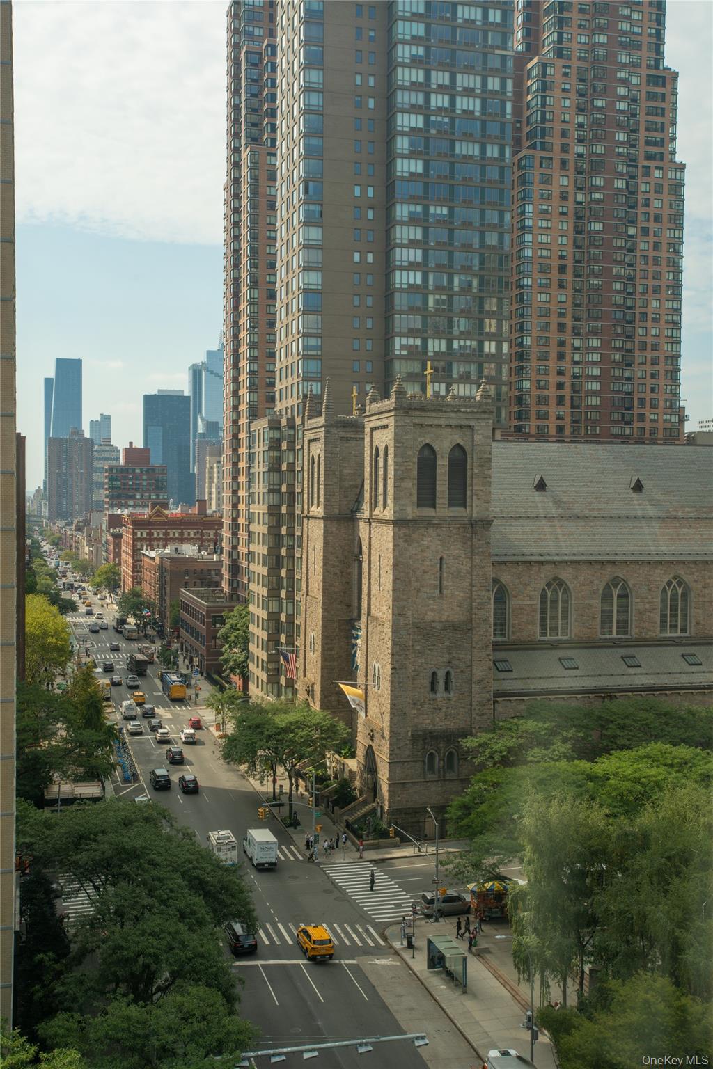 #14 photo, 43 W 61st Street, マンハッタン New York (Manhattan) , NY 10023