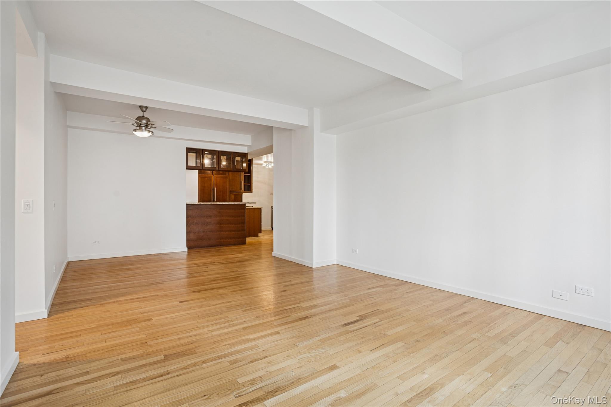 #2 photo, 43 W 61st Street, マンハッタン New York (Manhattan) , NY 10023