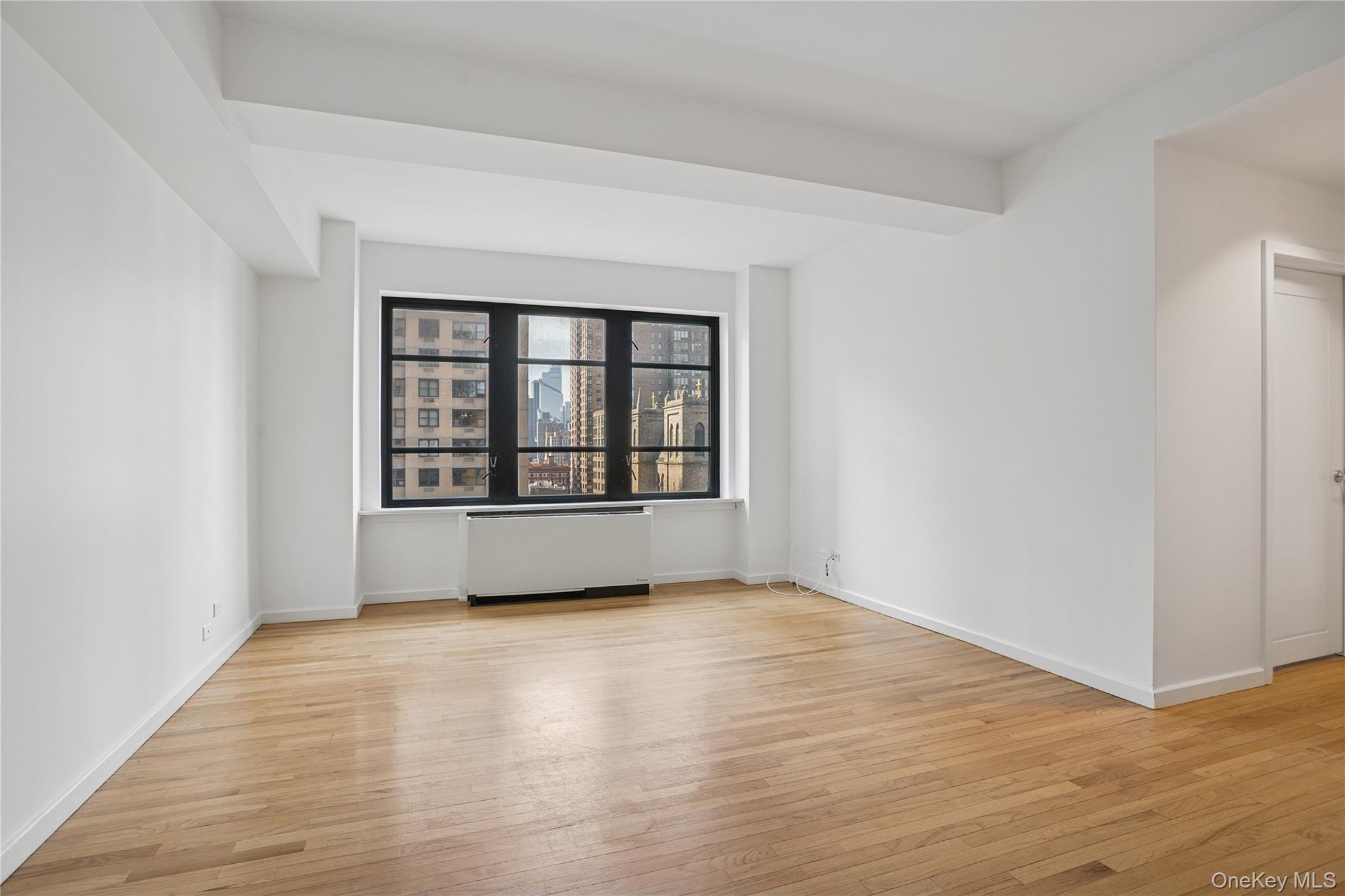 #4 photo, 43 W 61st Street, マンハッタン New York (Manhattan) , NY 10023