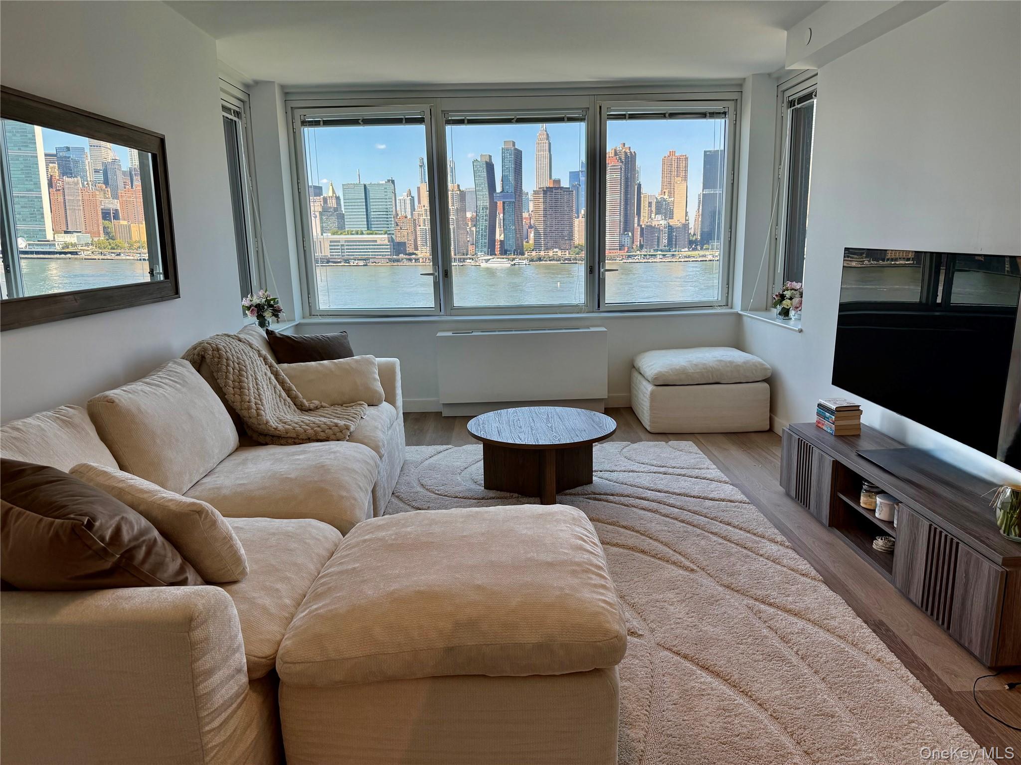 #3 photo, 52-03 Center Boulevard, Long Island City , NY 11101