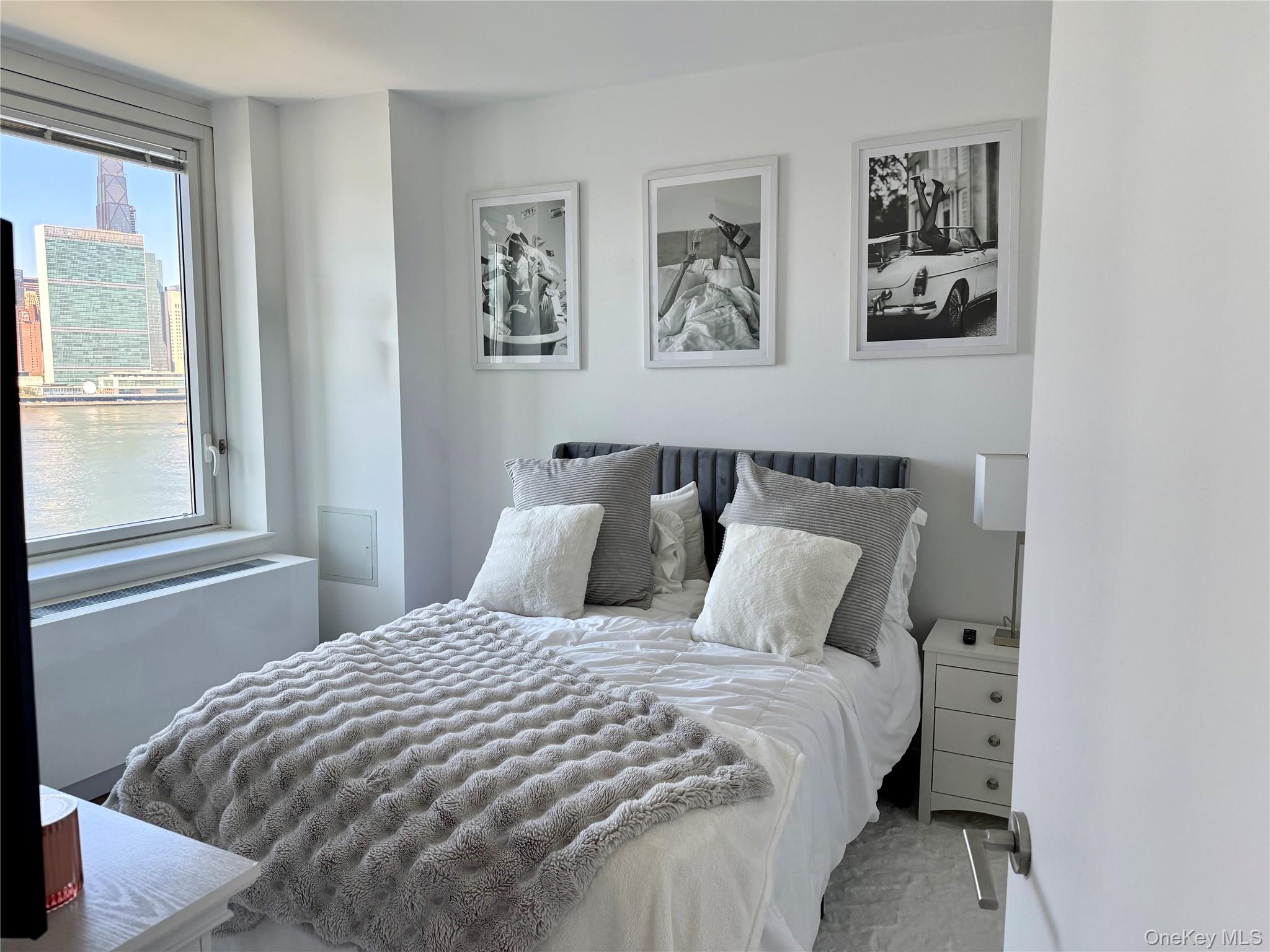 #9 photo, 52-03 Center Boulevard, Long Island City , NY 11101