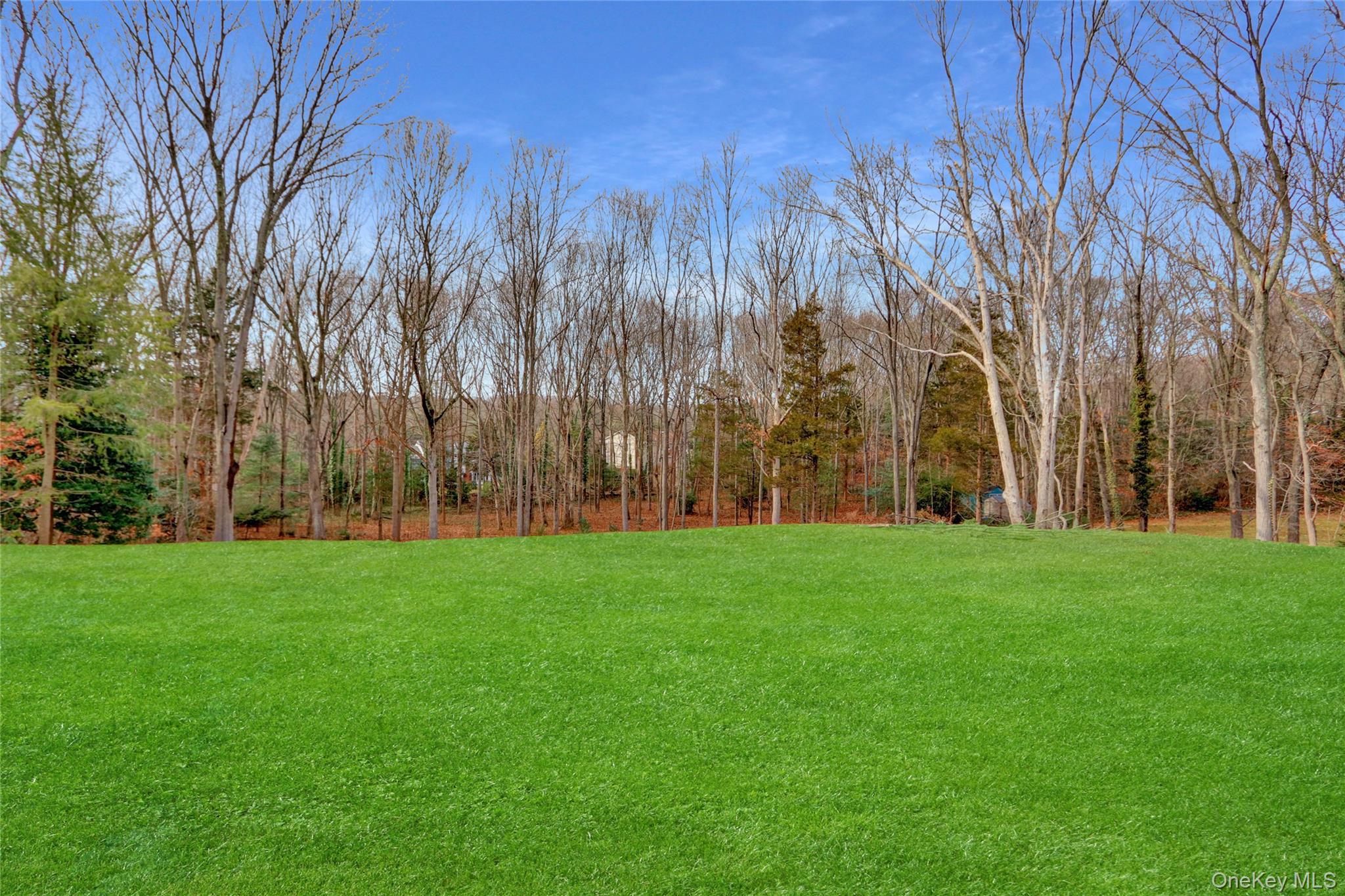 #20 photo, 14 Chatham Place, Dix Hills , NY 11746