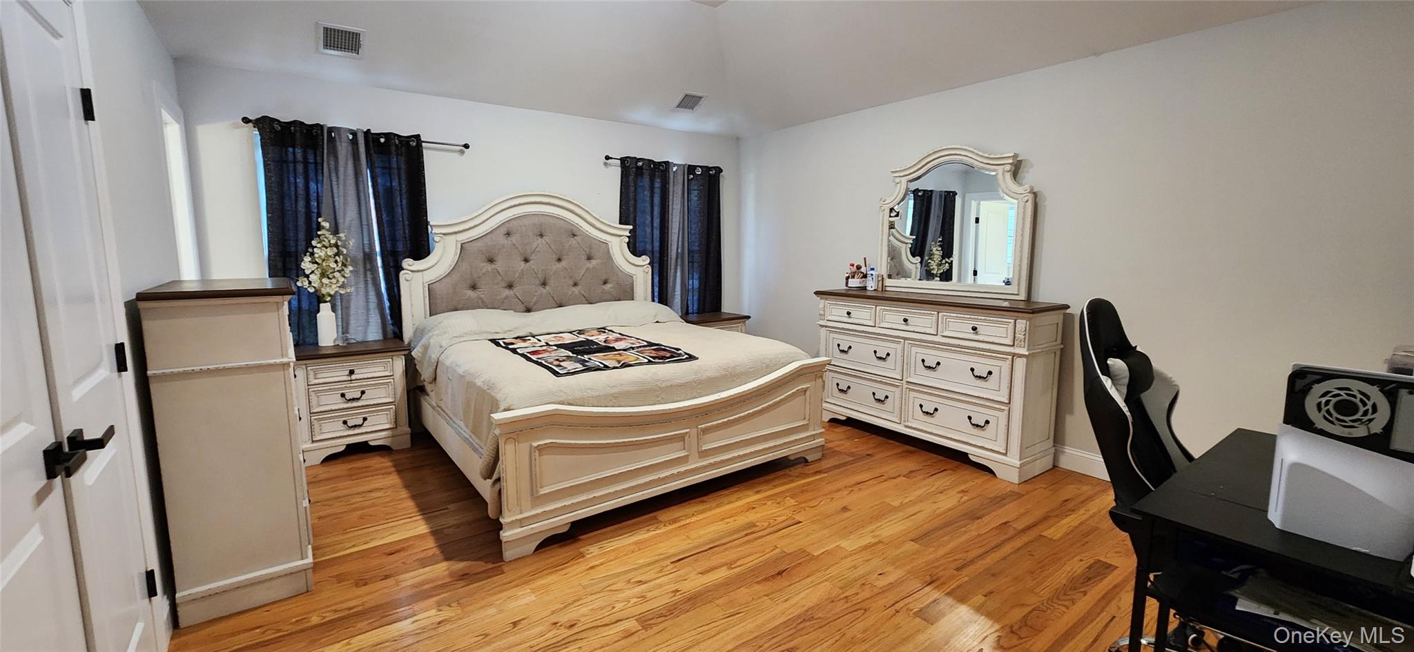 #10 photo, 464 Granny Road, Medford , NY 11763