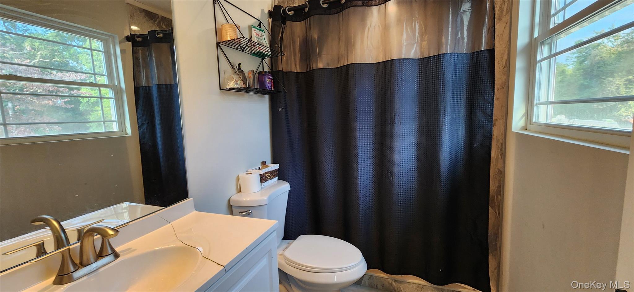 #11 photo, 464 Granny Road, Medford , NY 11763