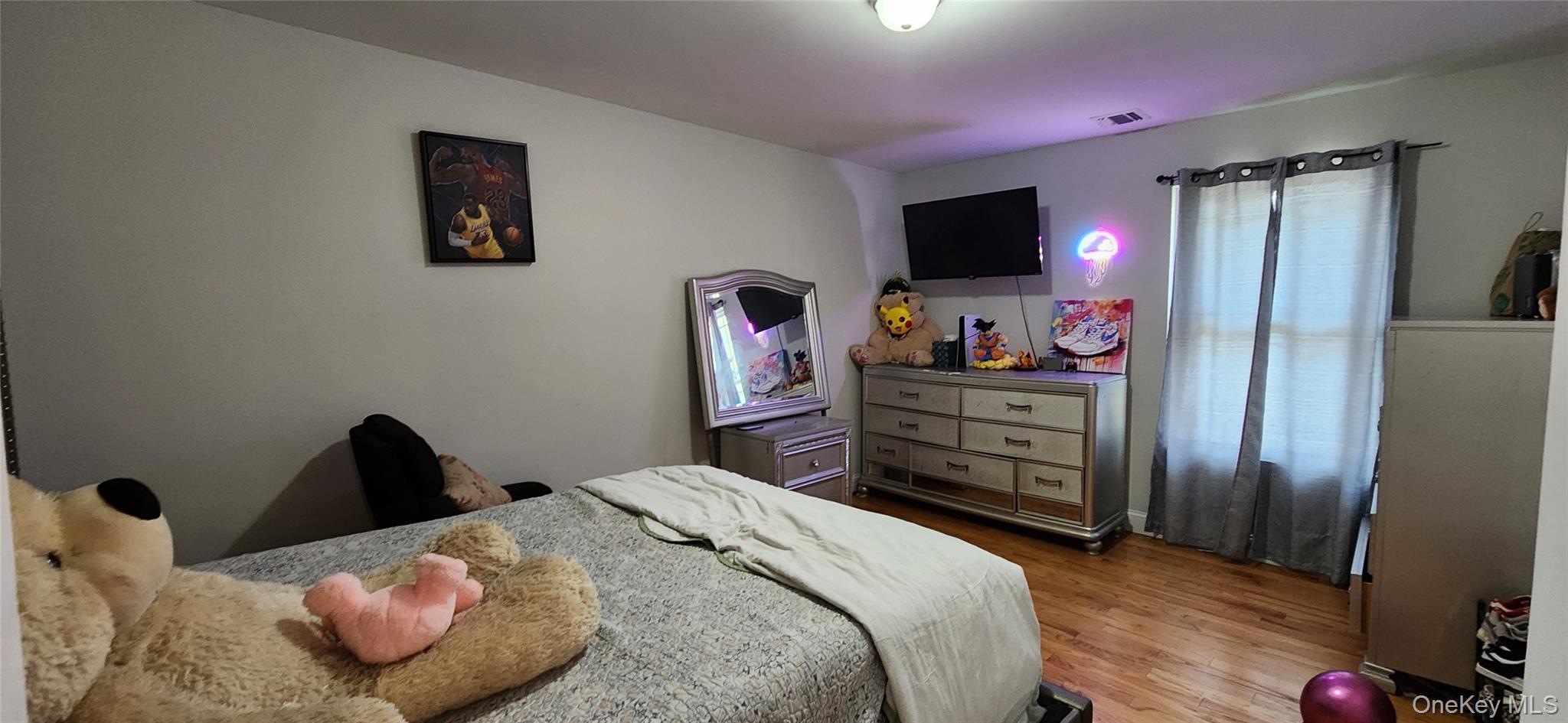 #14 photo, 464 Granny Road, Medford , NY 11763