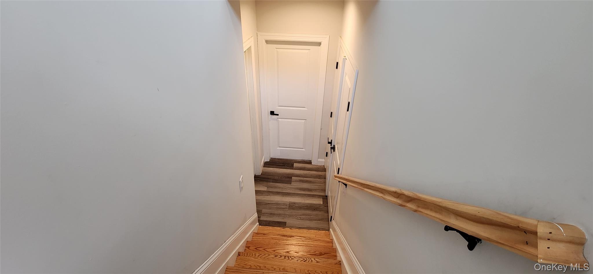 #16 photo, 464 Granny Road, Medford , NY 11763