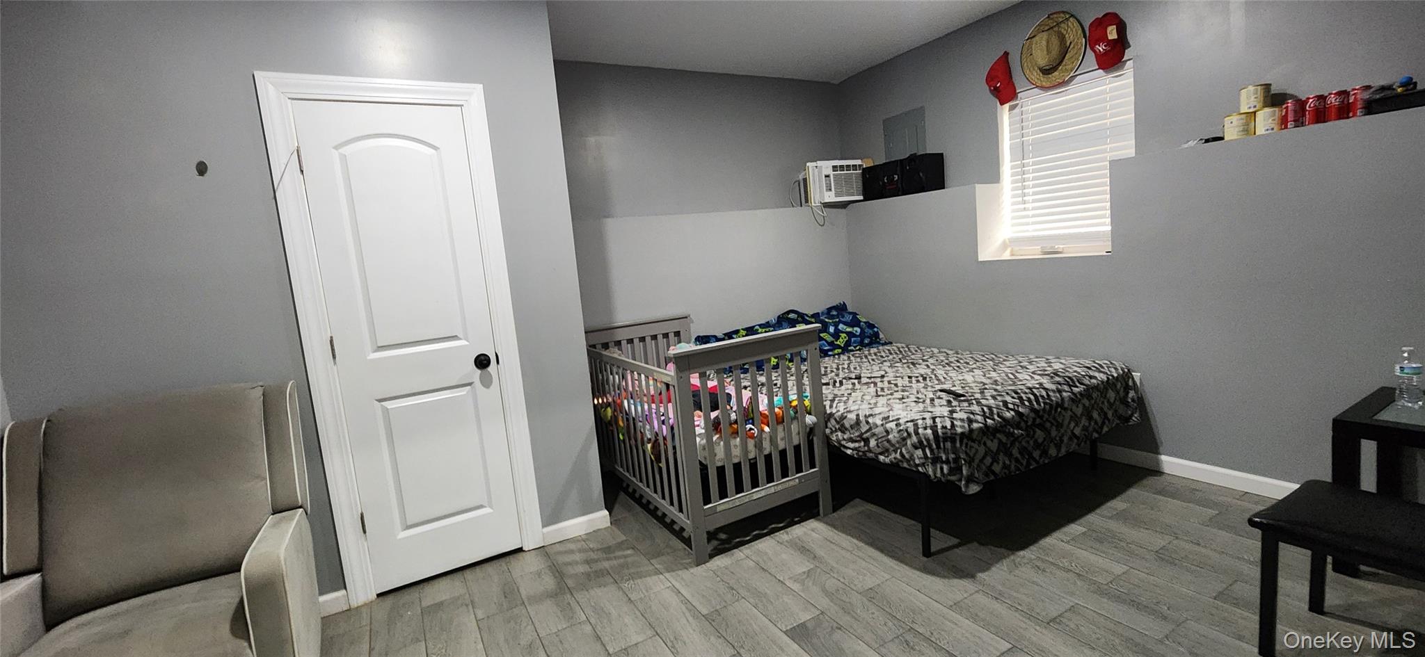 #18 photo, 464 Granny Road, Medford , NY 11763