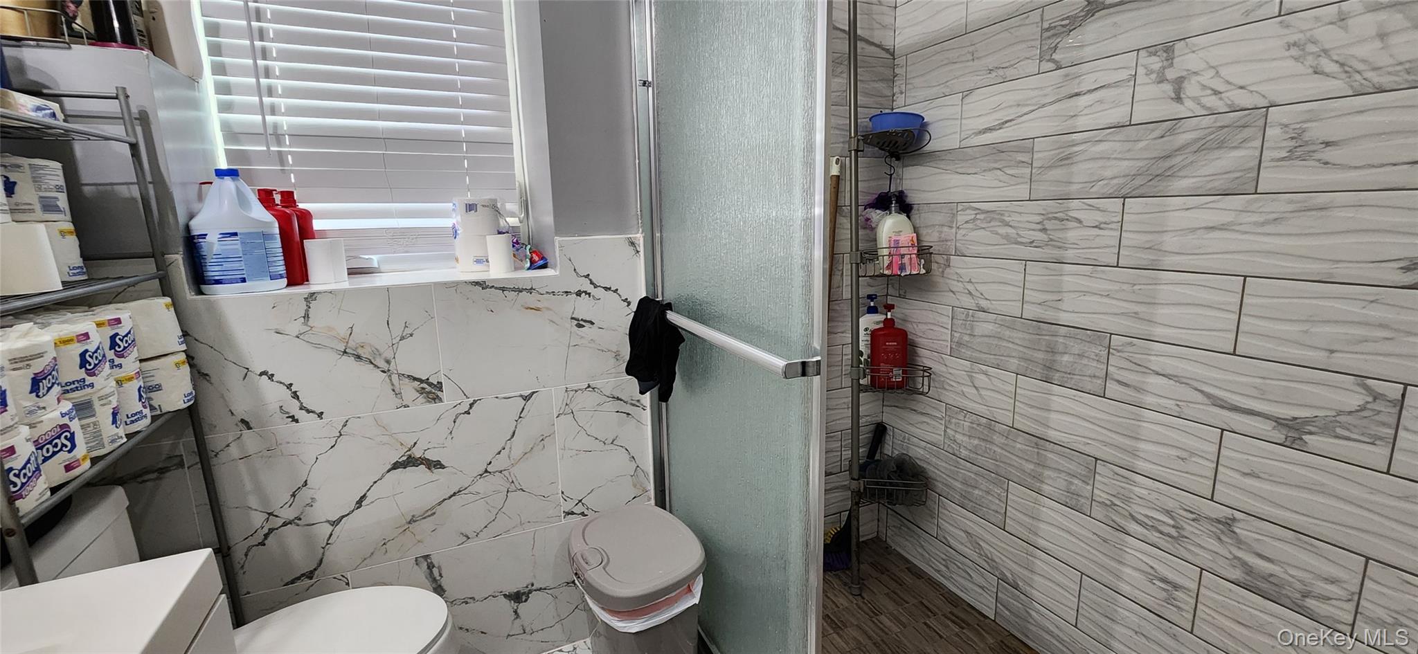 #19 photo, 464 Granny Road, Medford , NY 11763