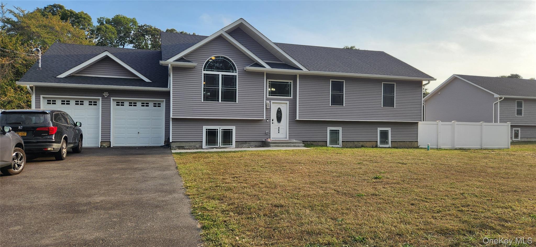 #2 photo, 464 Granny Road, Medford , NY 11763