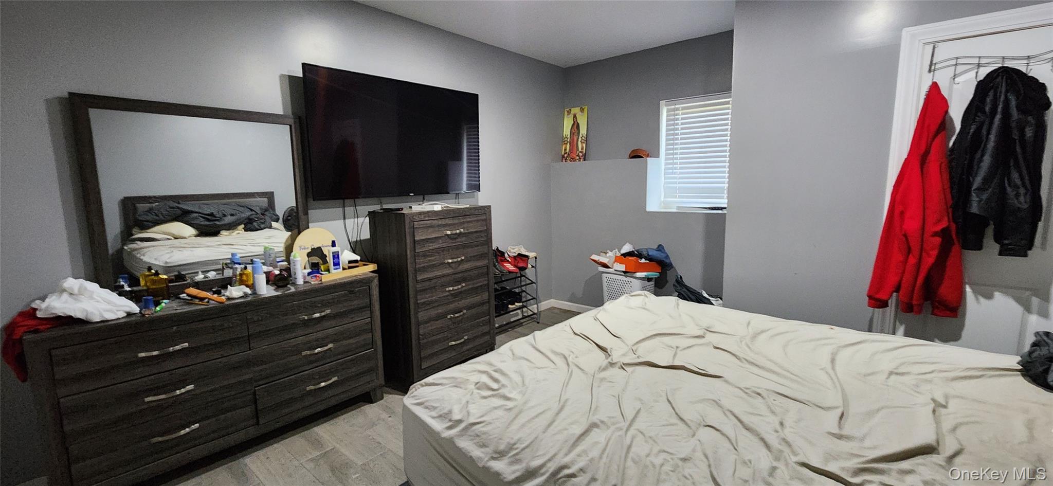 #20 photo, 464 Granny Road, Medford , NY 11763