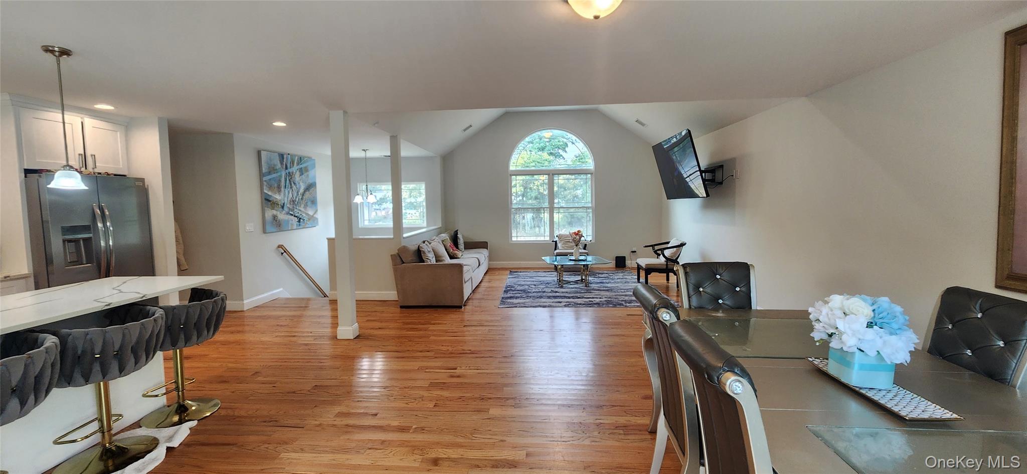 #6 photo, 464 Granny Road, Medford , NY 11763