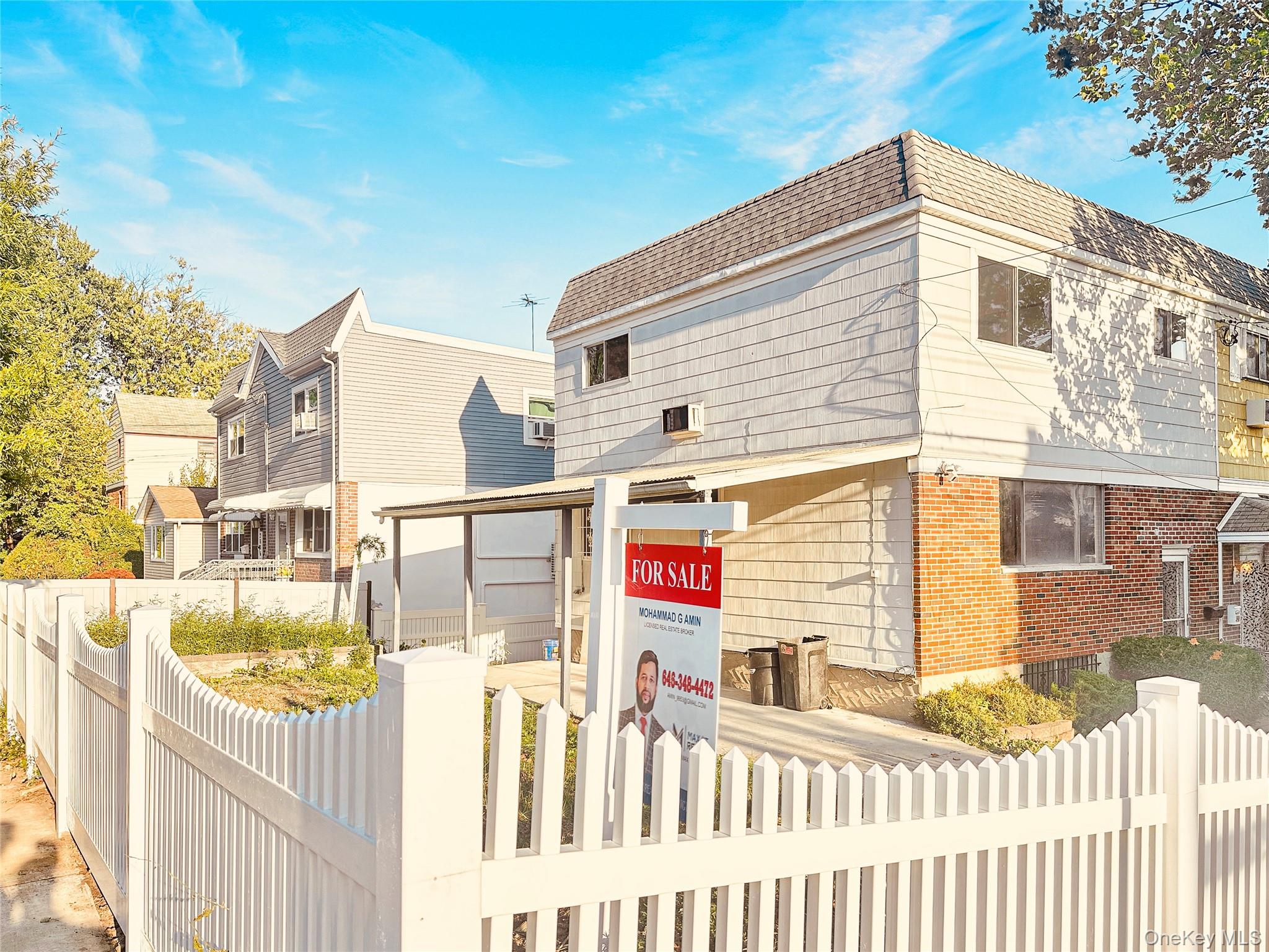 #1 photo, 352 Swinton Avenue, ब्रोंक्स Bronx , NY 10465