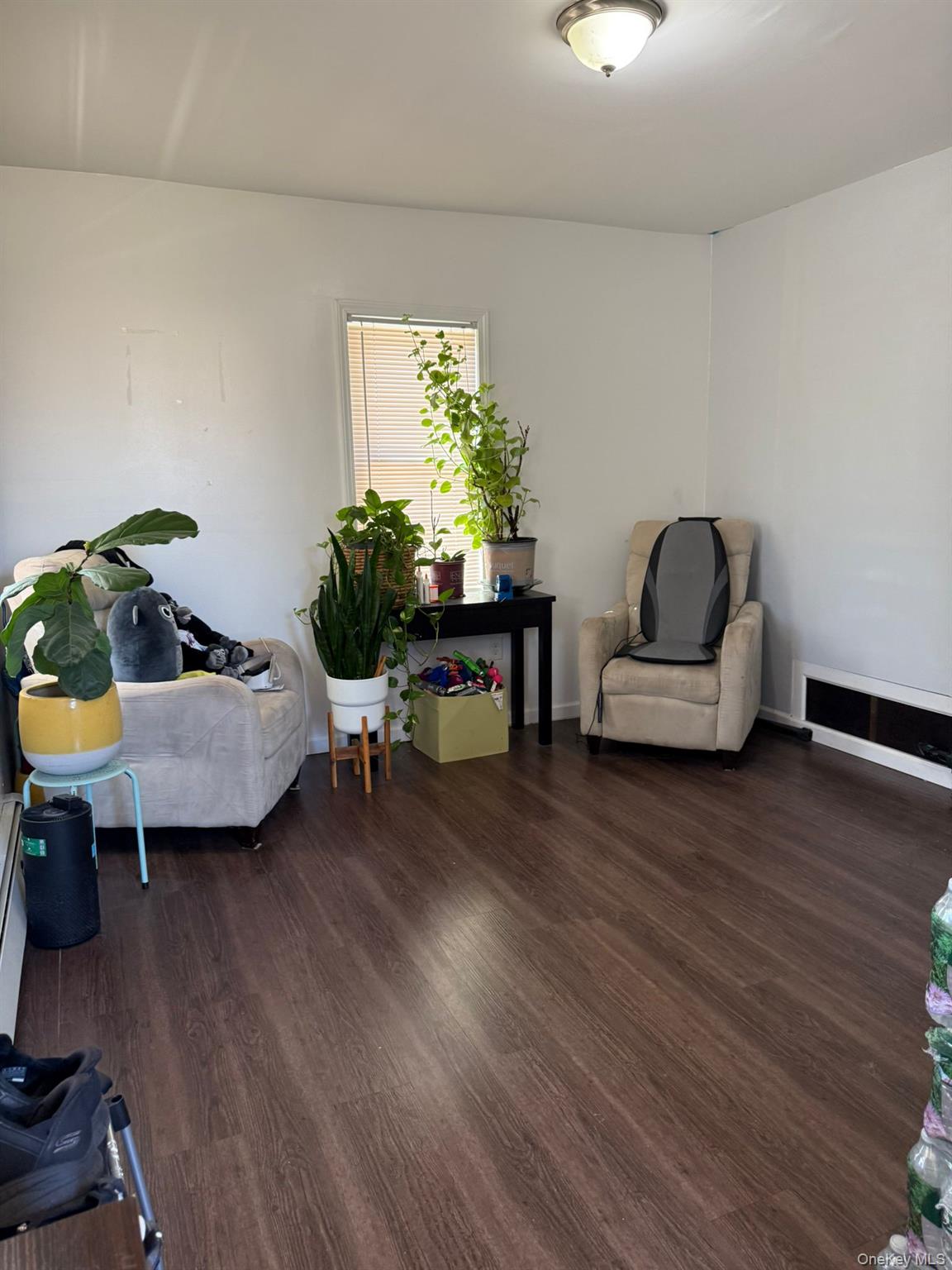 #10 photo, 33 Linden Avenue, Hempstead , NY 11550