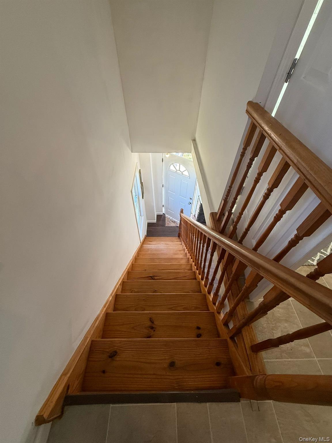 #11 photo, 33 Linden Avenue, Hempstead , NY 11550