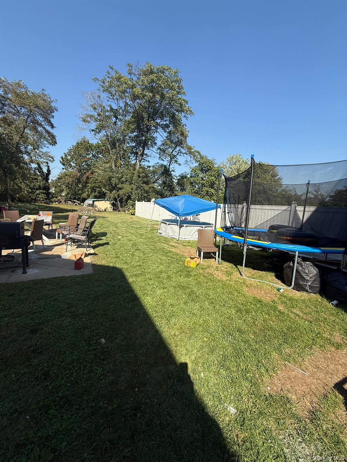 #2 photo, 33 Linden Avenue, Hempstead , NY 11550