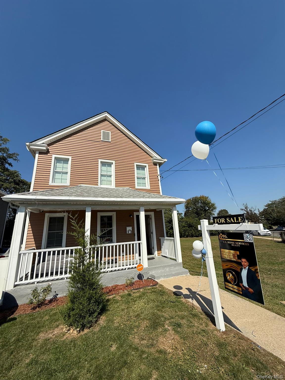 #4 photo, 33 Linden Avenue, Hempstead , NY 11550