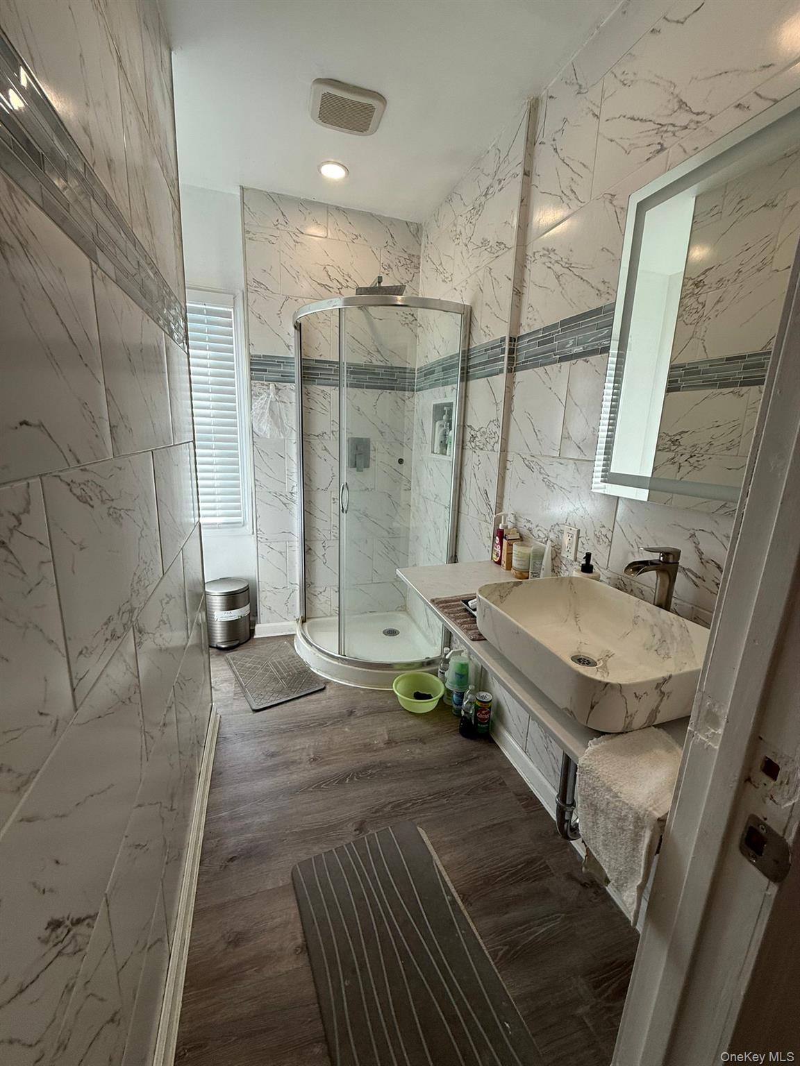 #5 photo, 33 Linden Avenue, Hempstead , NY 11550